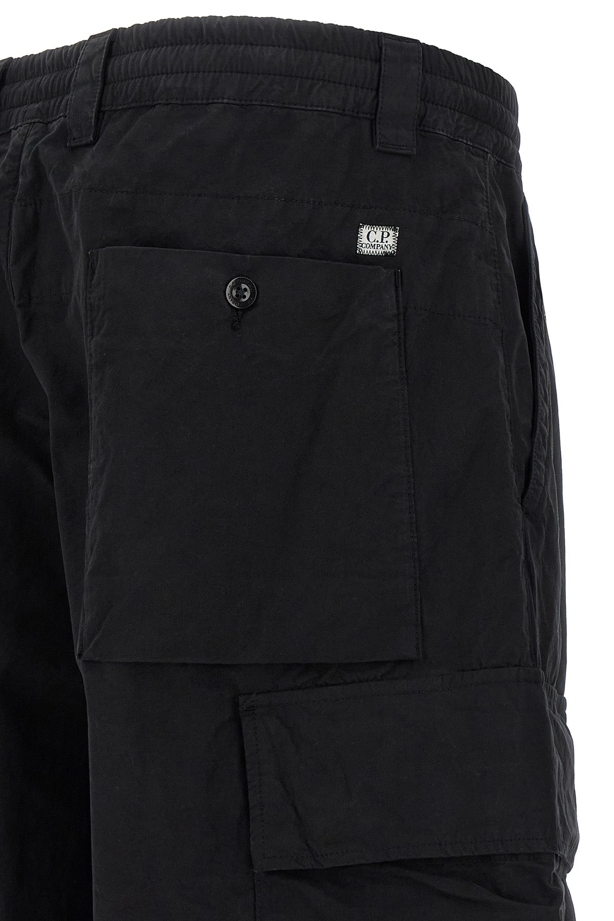 'Cargo Microreps' パンツ