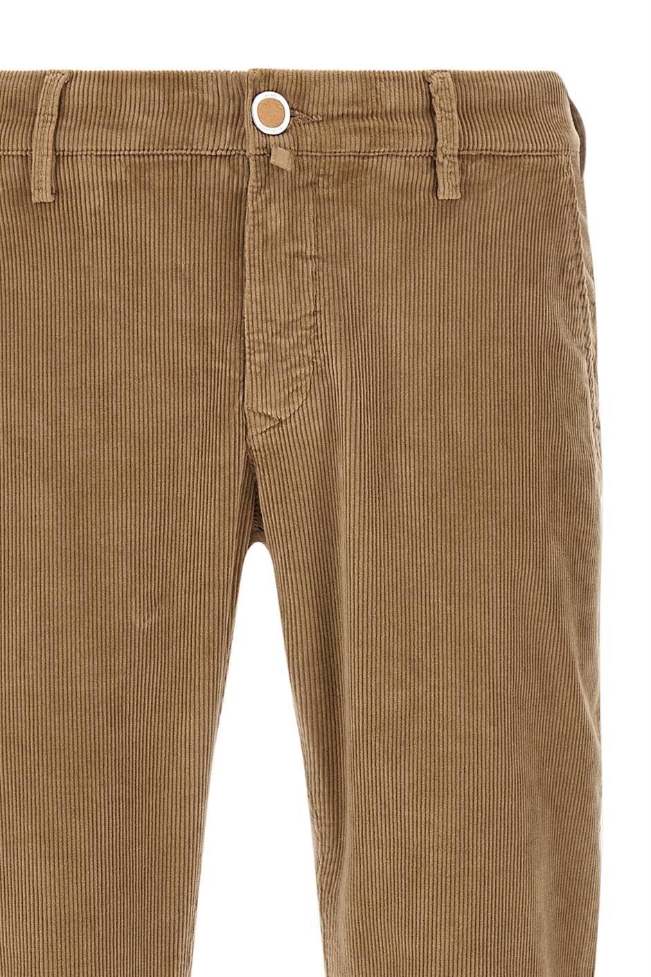 'Bobby' パンツ