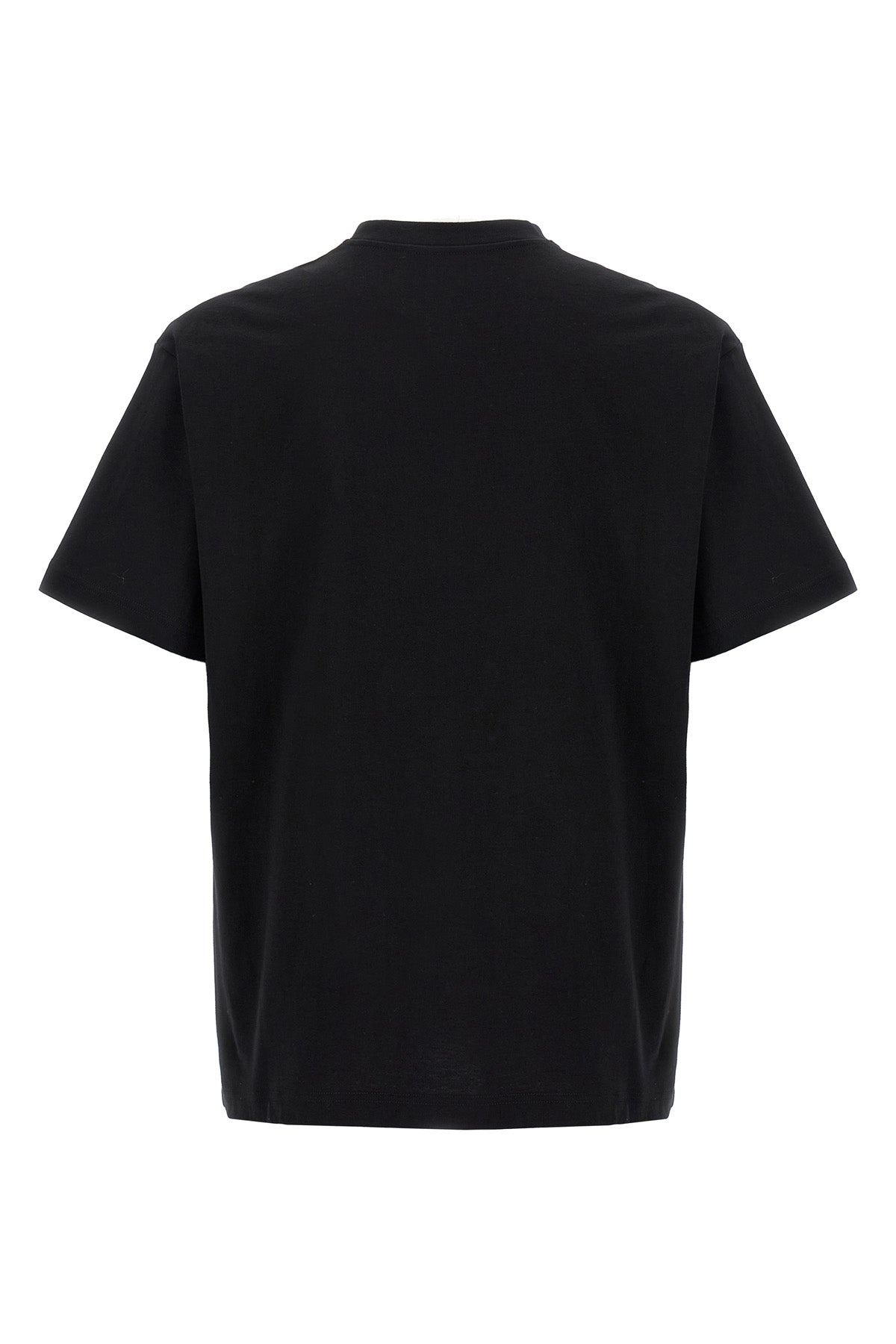 プリント Tシャツ