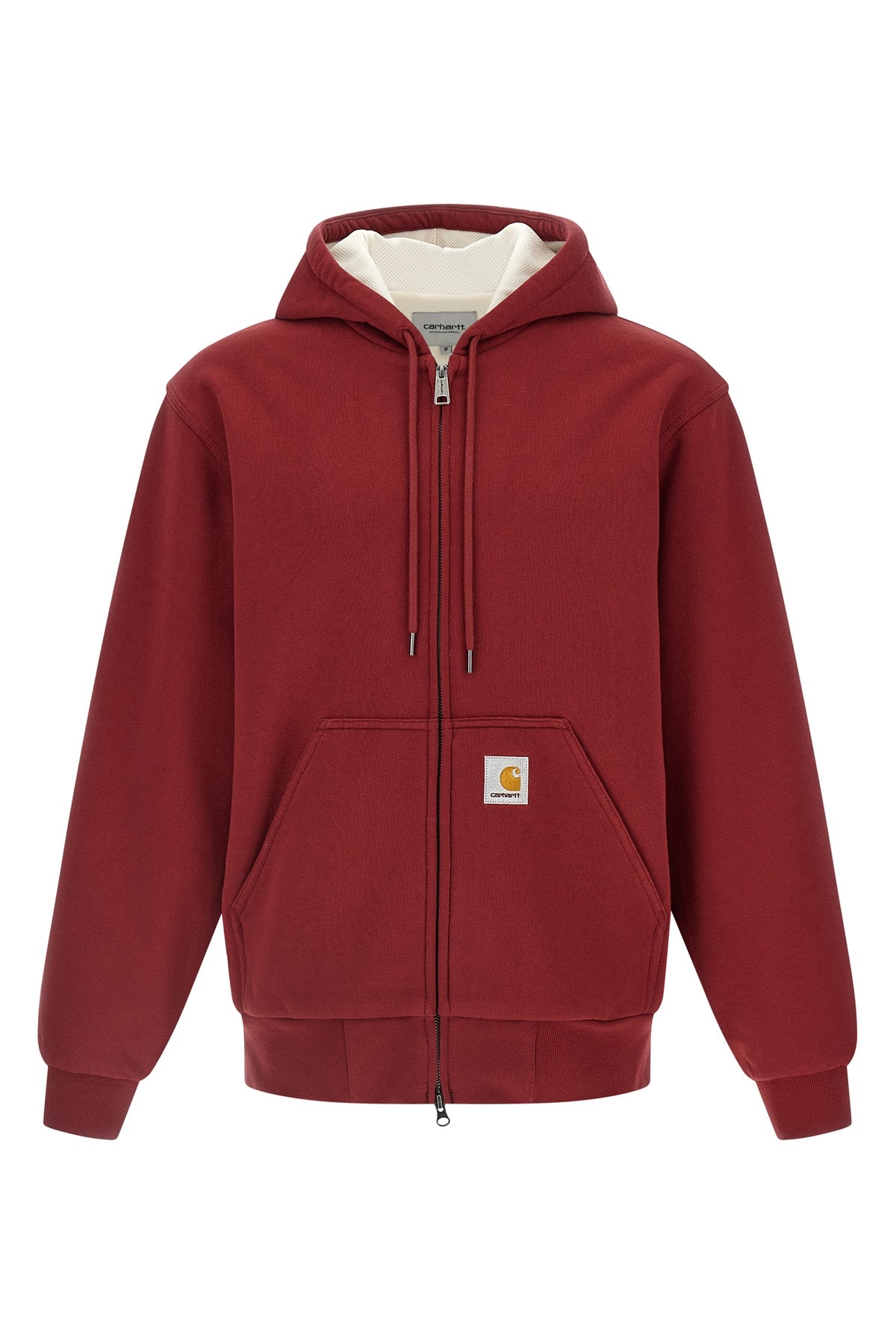 'Active Sweat' スウェットシャツ