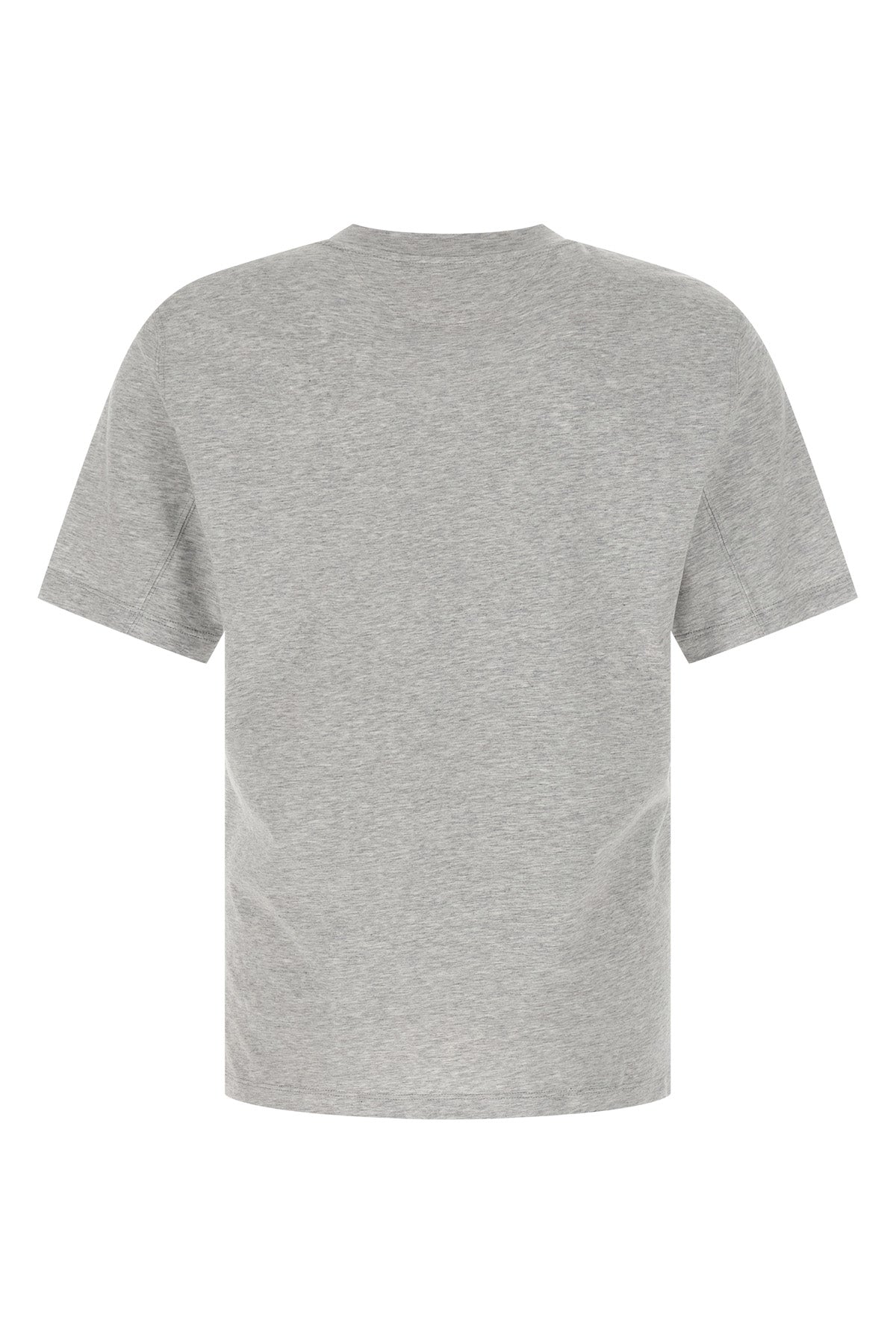 ロゴ プリント Tシャツ