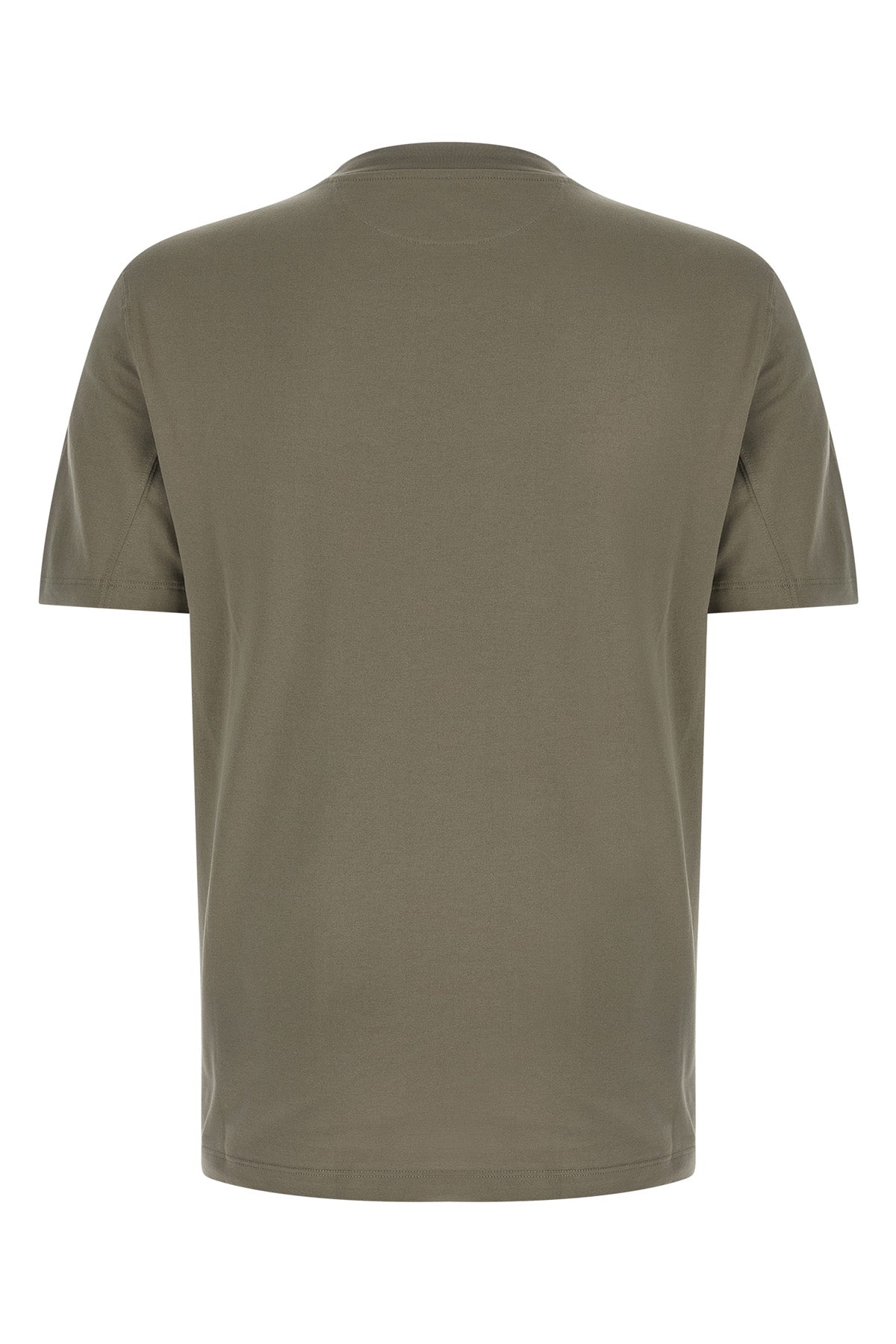 ロゴ プリント Tシャツ