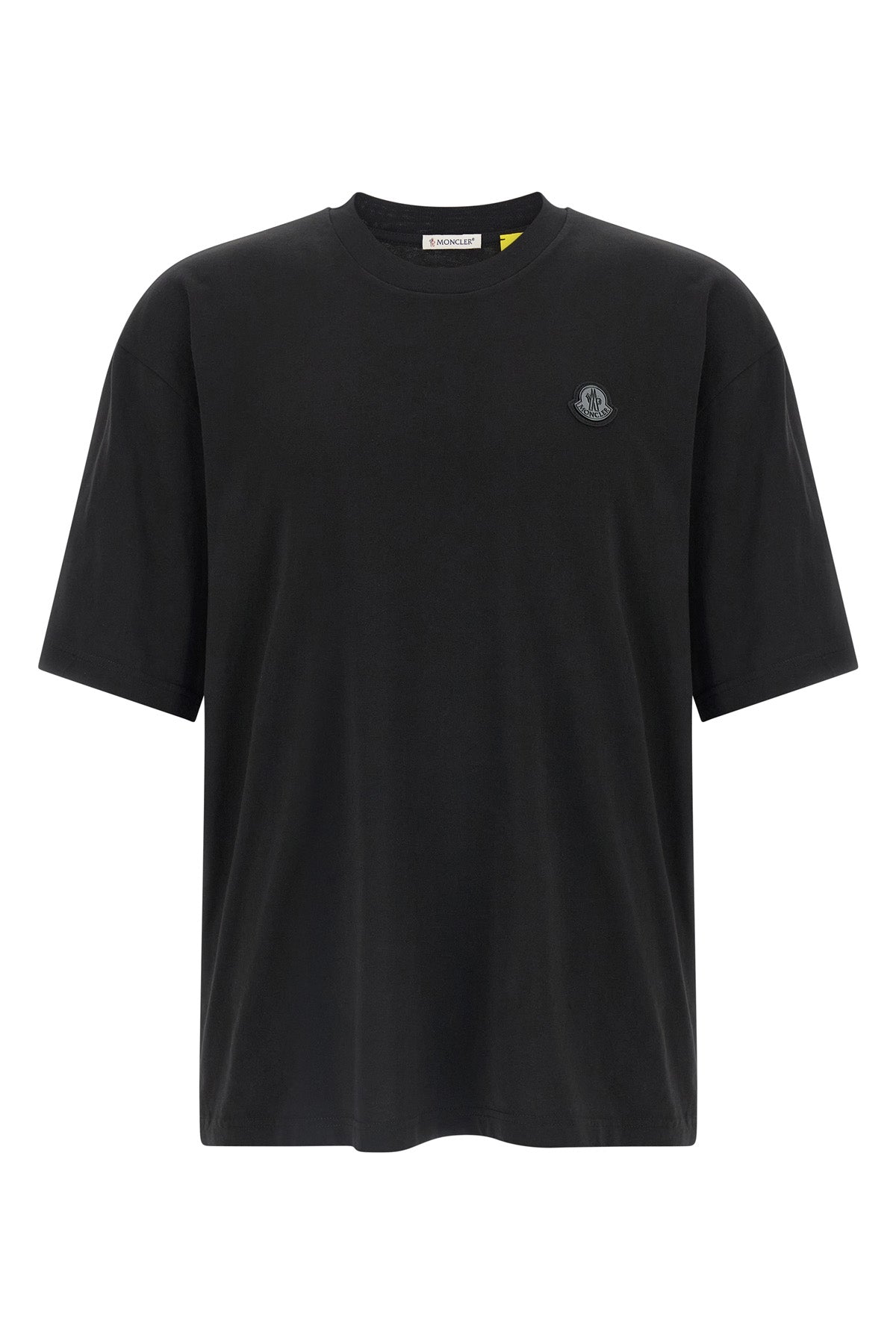 Tシャツ モンクレール