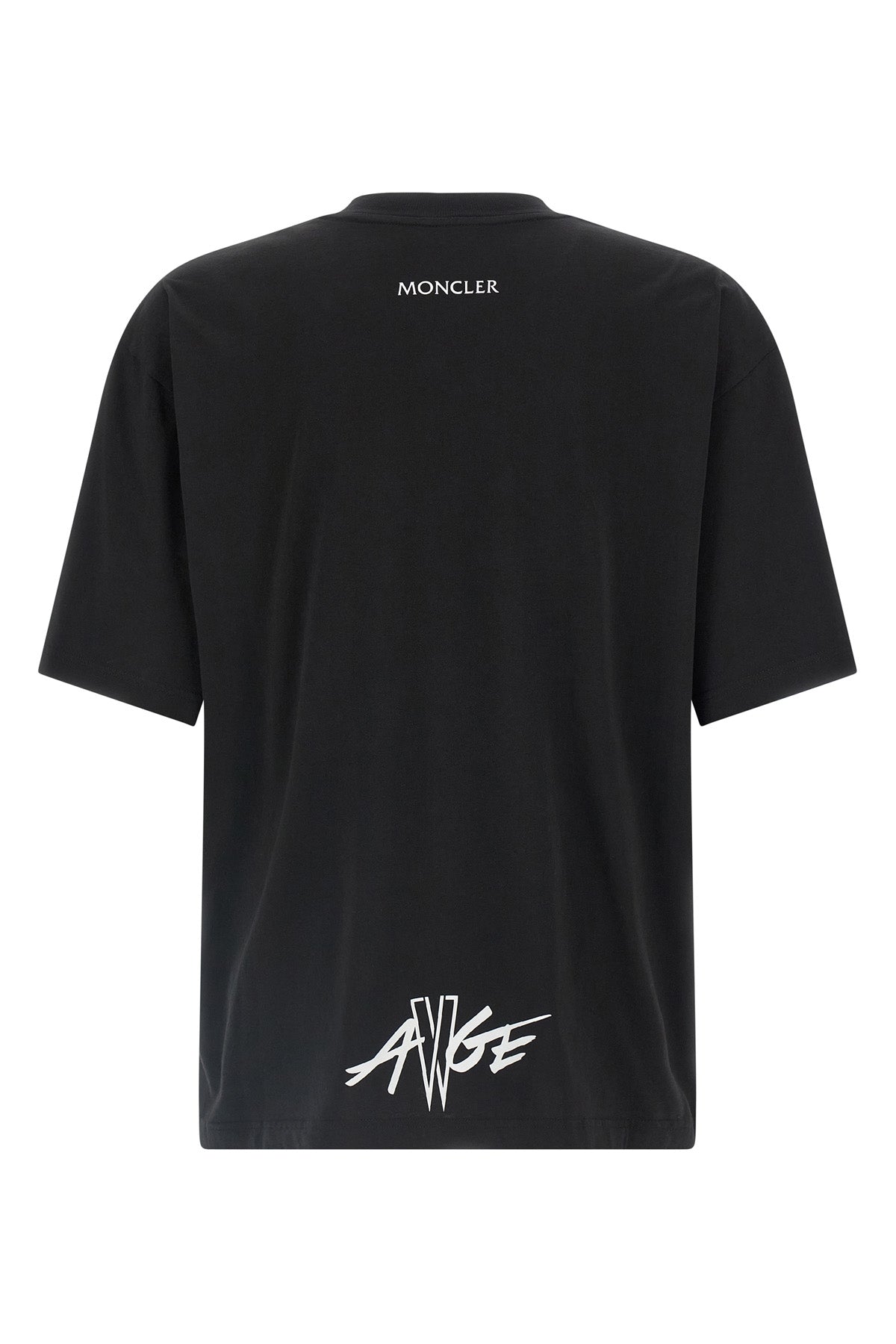 Tシャツ モンクレール