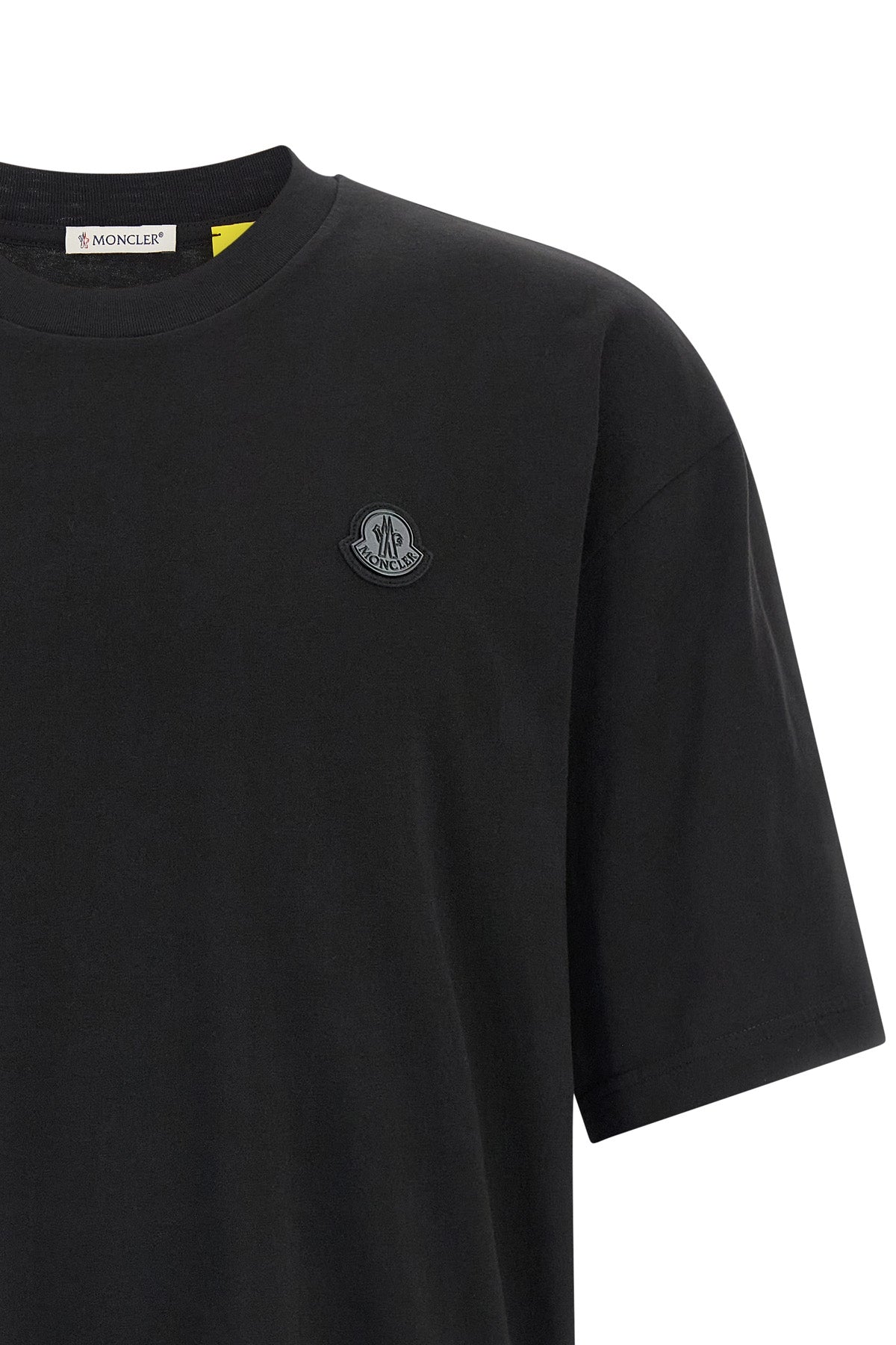 Tシャツ モンクレール