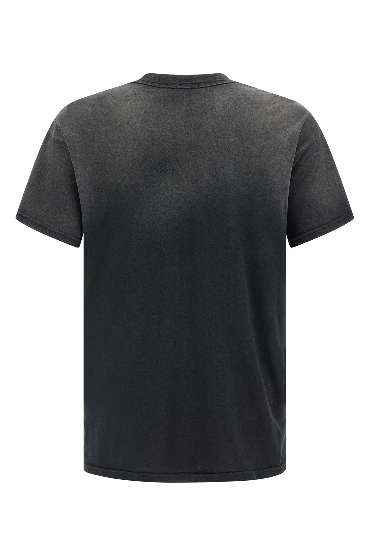 'San Chachi Produce' Tシャツ