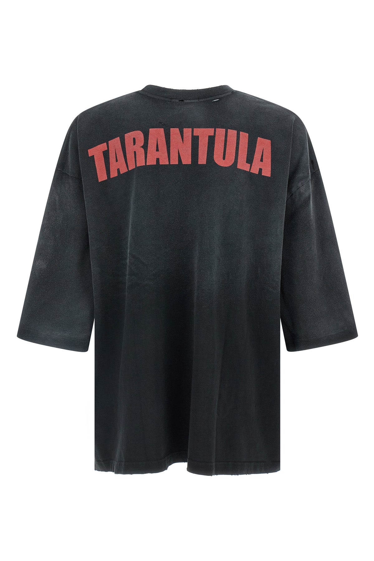 'Tarantula Buffalo' Tシャツ