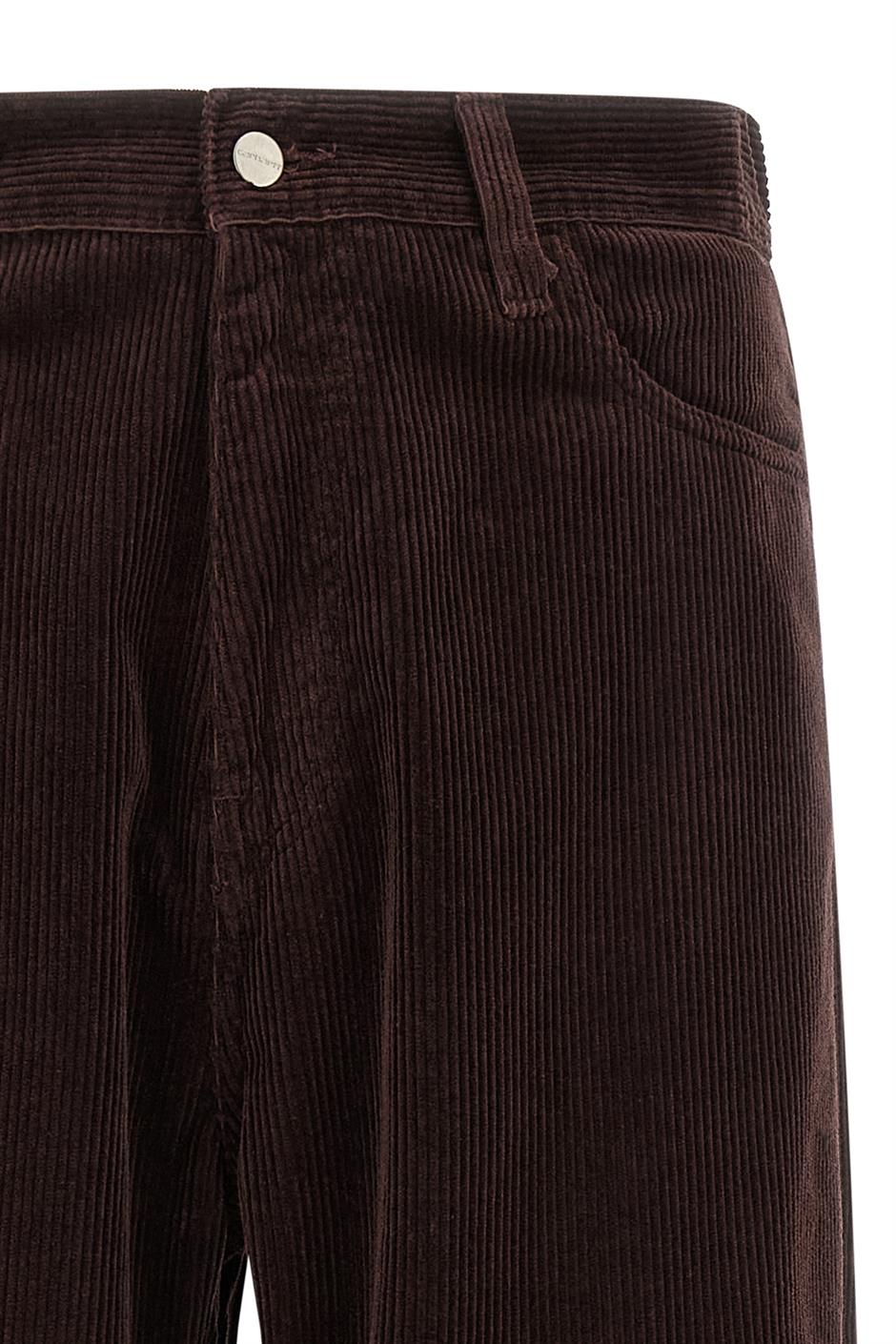 'Landon' パンツ