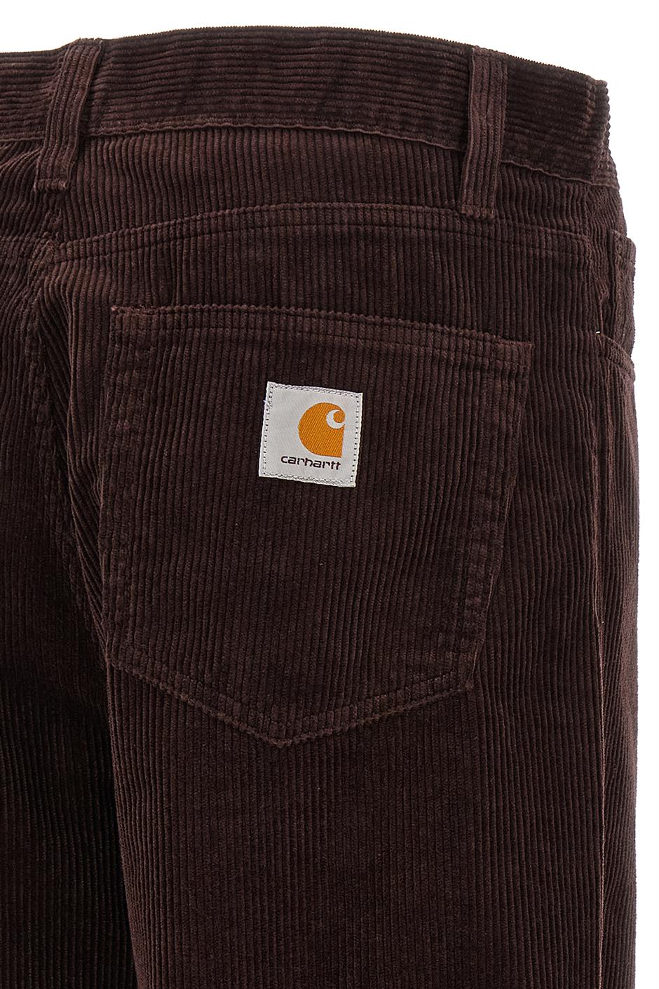 'Landon' パンツ