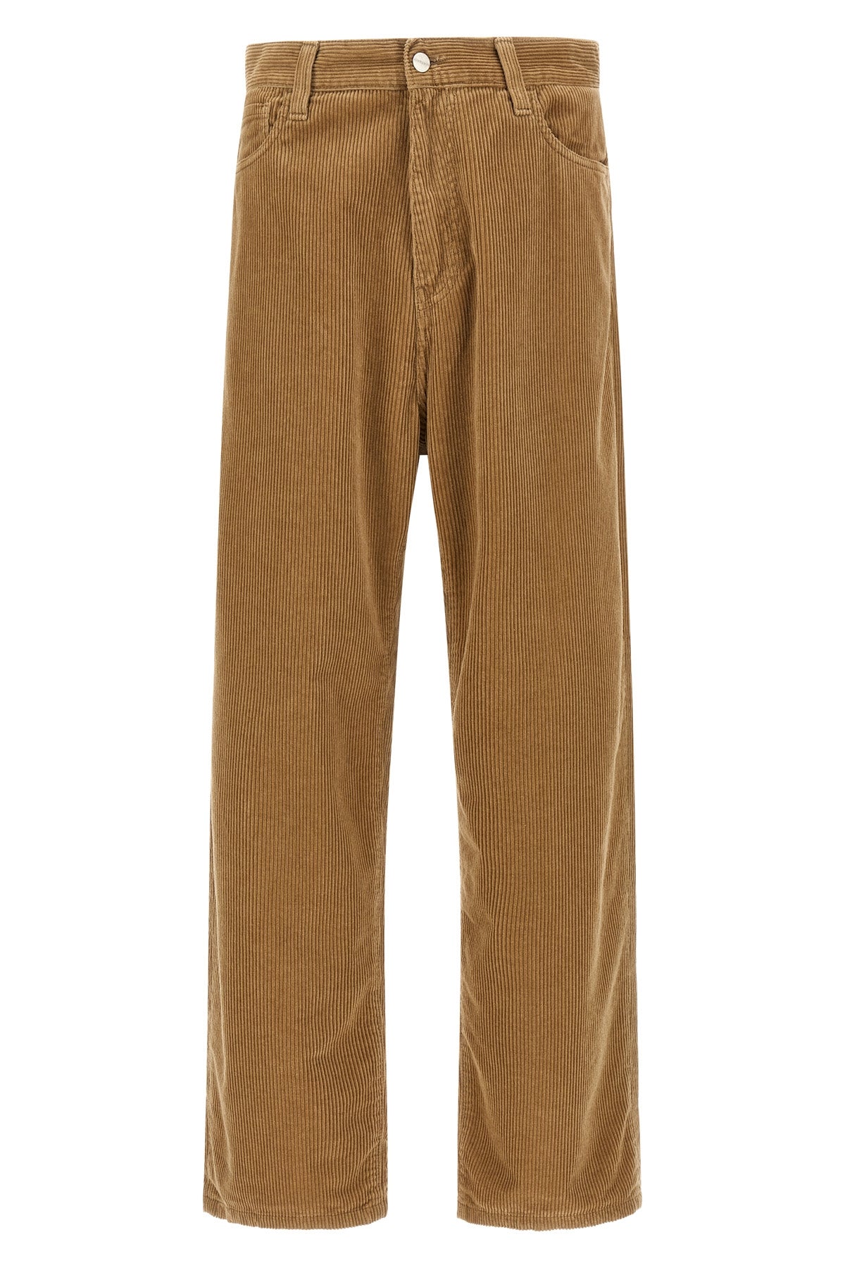 'Landon' パンツ