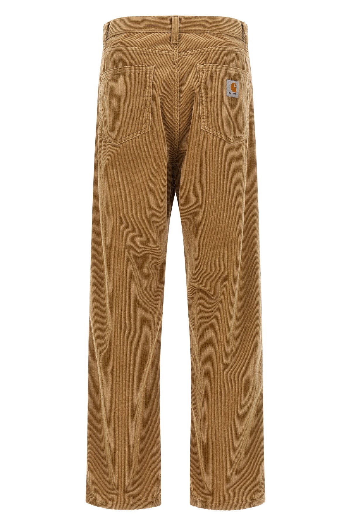 'Landon' パンツ