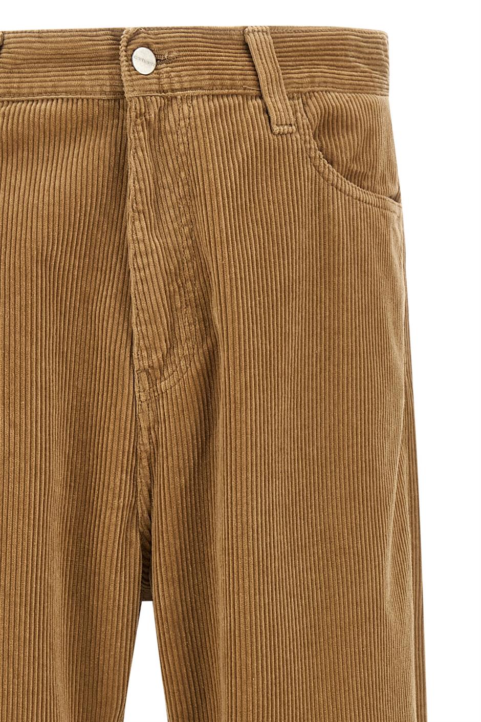 'Landon' パンツ