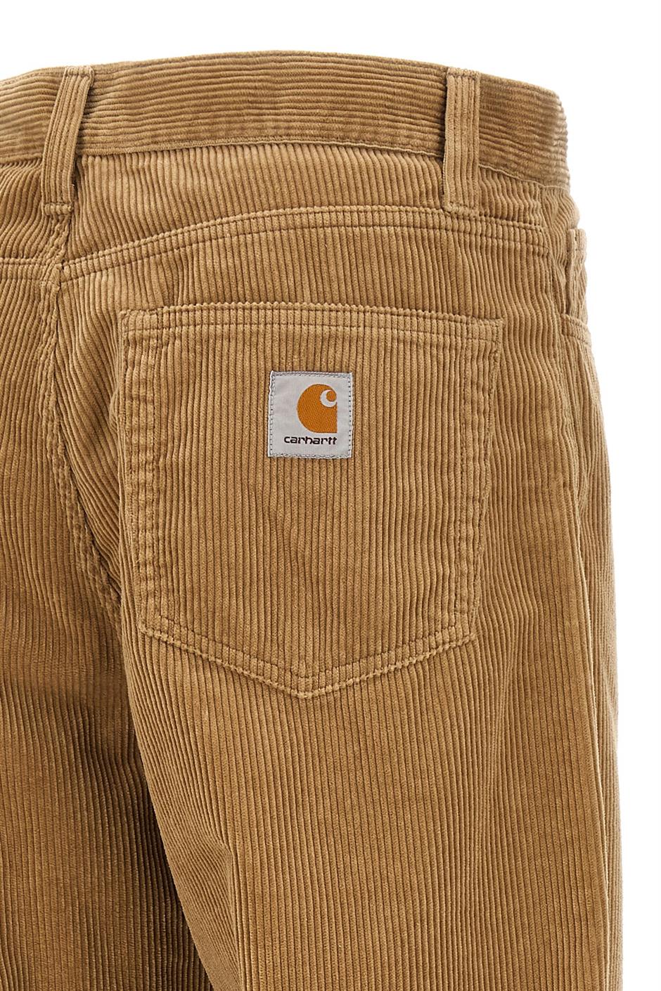 'Landon' パンツ
