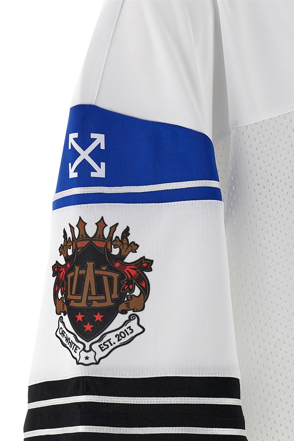 'Crown Sublmesh Football'