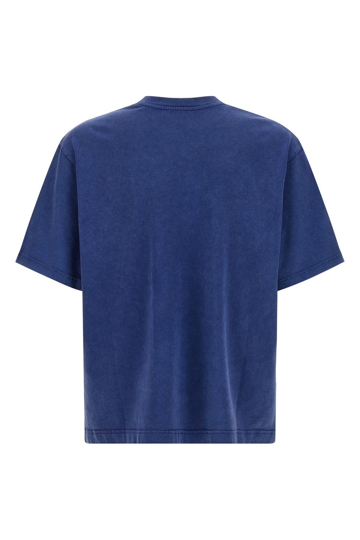'Chrome' Tシャツ