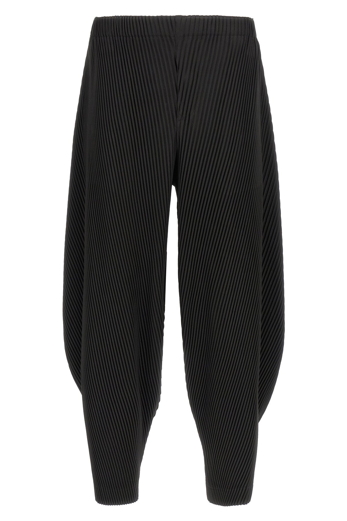 'Angular Stone' パンツ