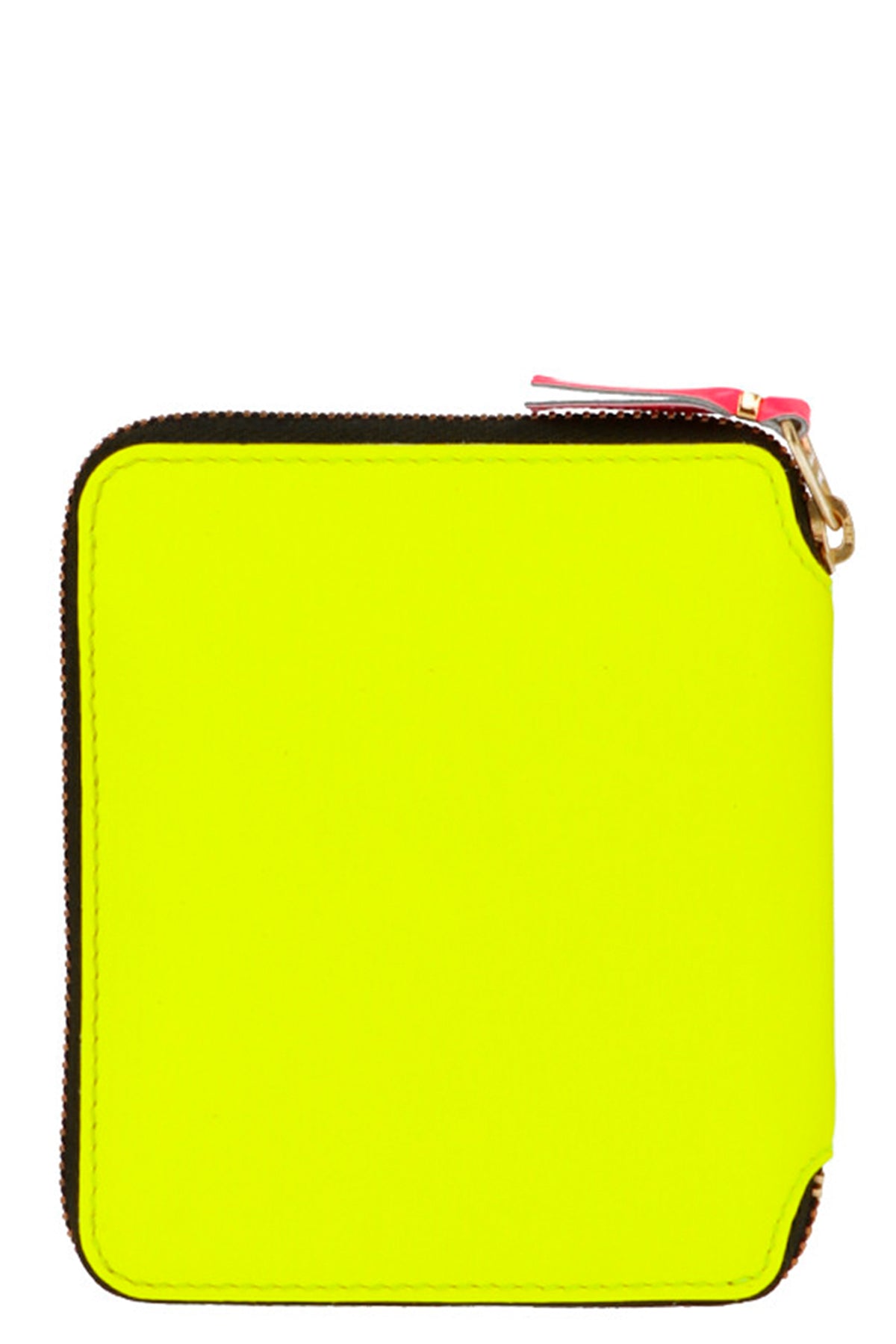 'Super Fluo' ウォレット