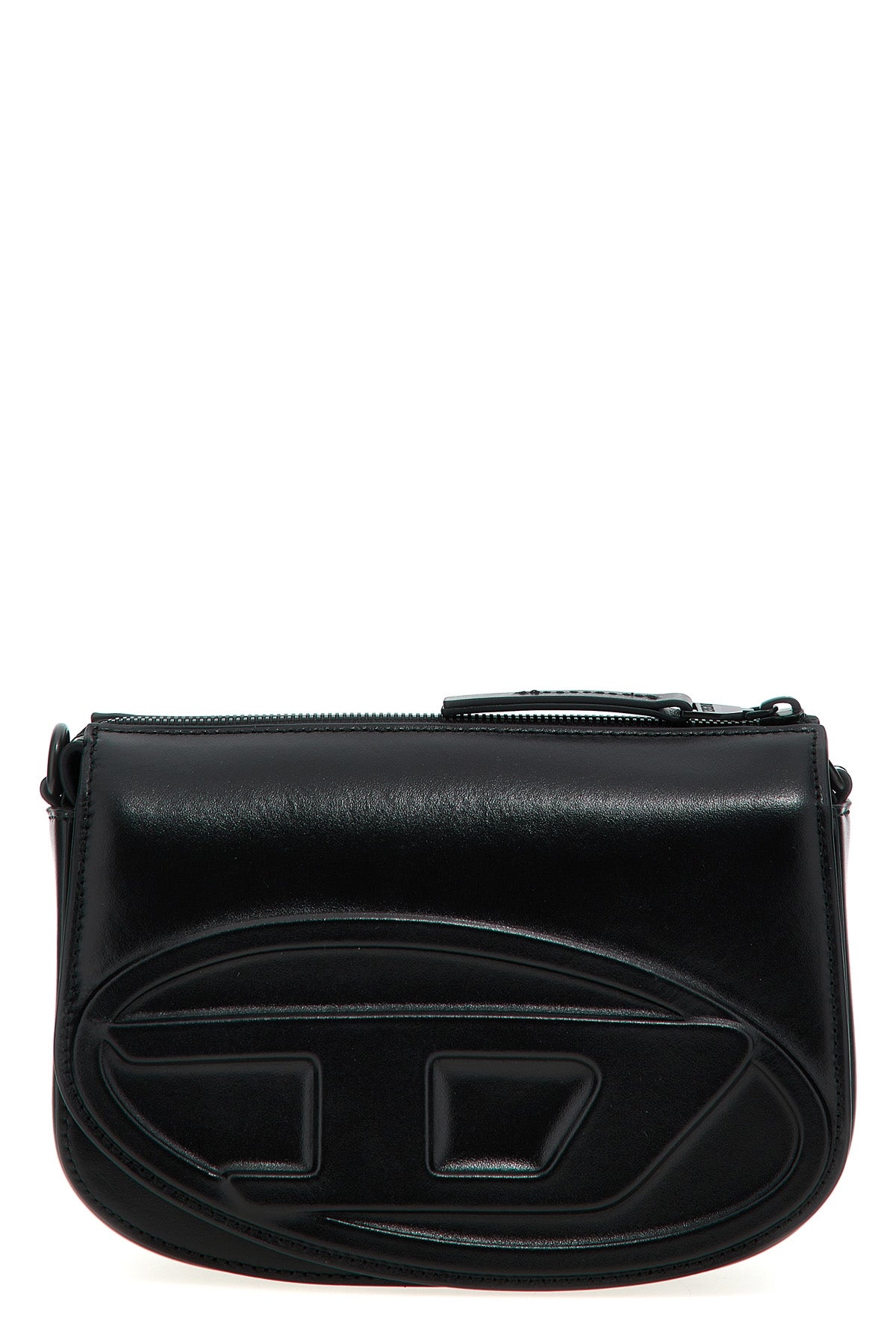 '1DR Camera Bag' クロスボディー バッグ