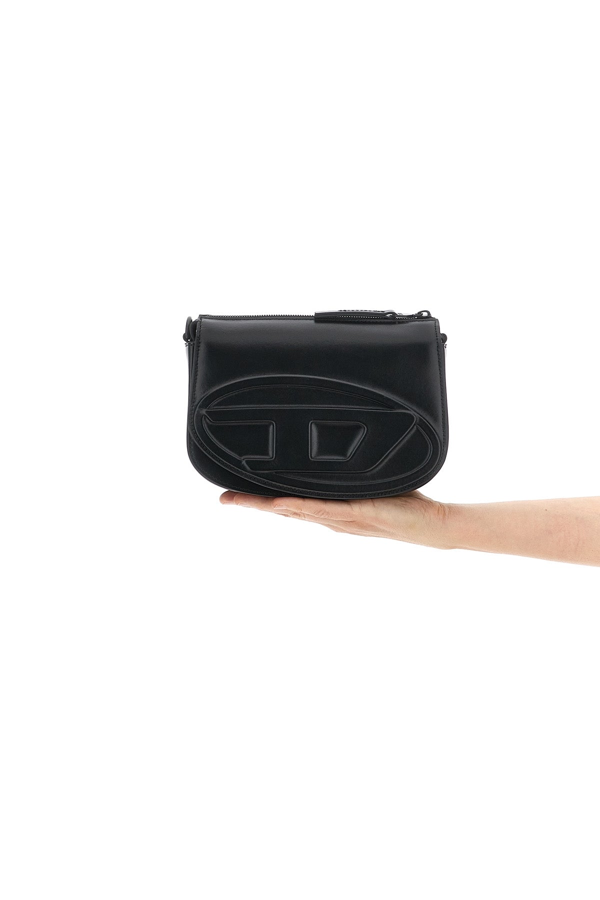 '1DR Camera Bag' クロスボディー バッグ