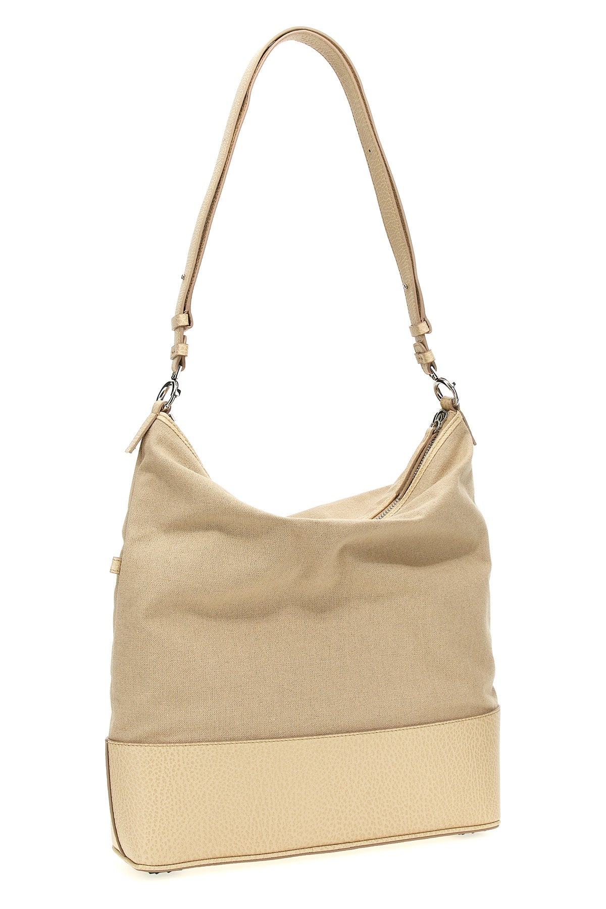 '5AC Hobo Medium' クロスボディー
