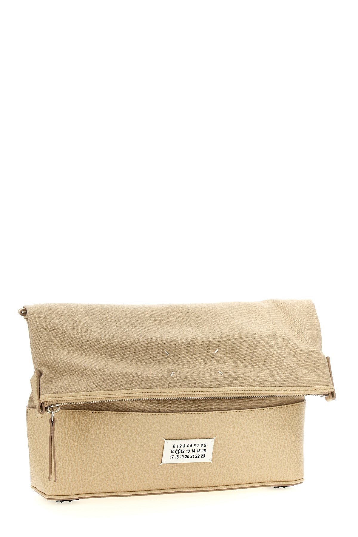'5AC Hobo Medium' クロスボディー