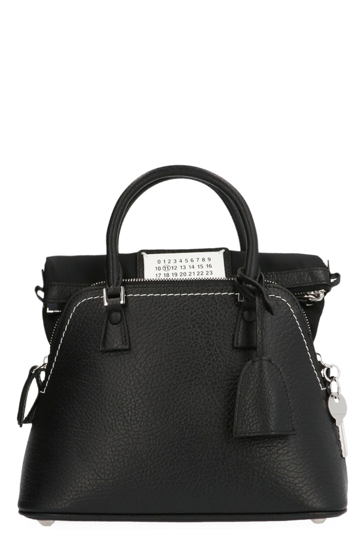 Maison Margiela/メゾンマルジェラ｜'5AC Mini' ハンドバッグ
