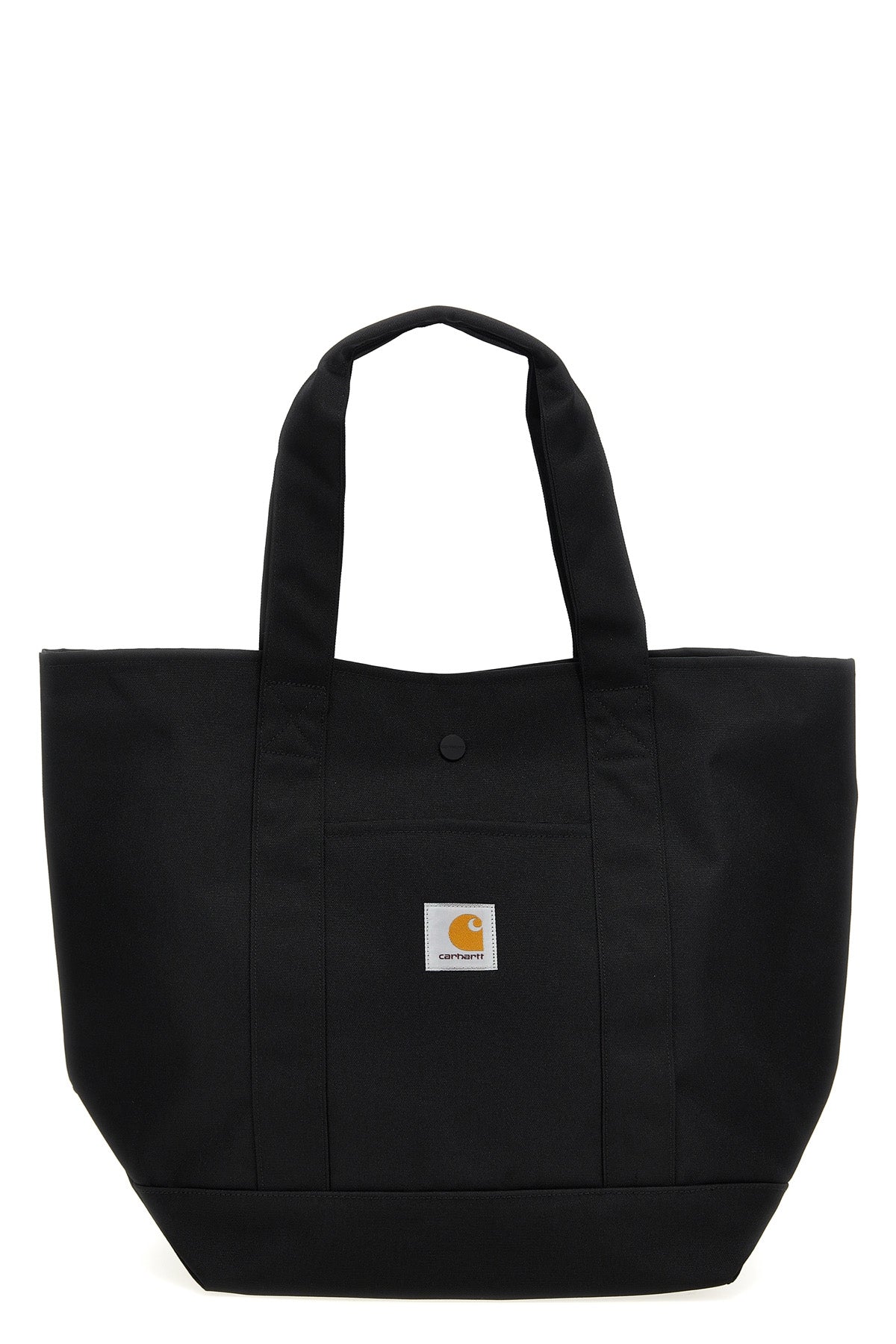 'Jakob Tote' ショッピング バッグ