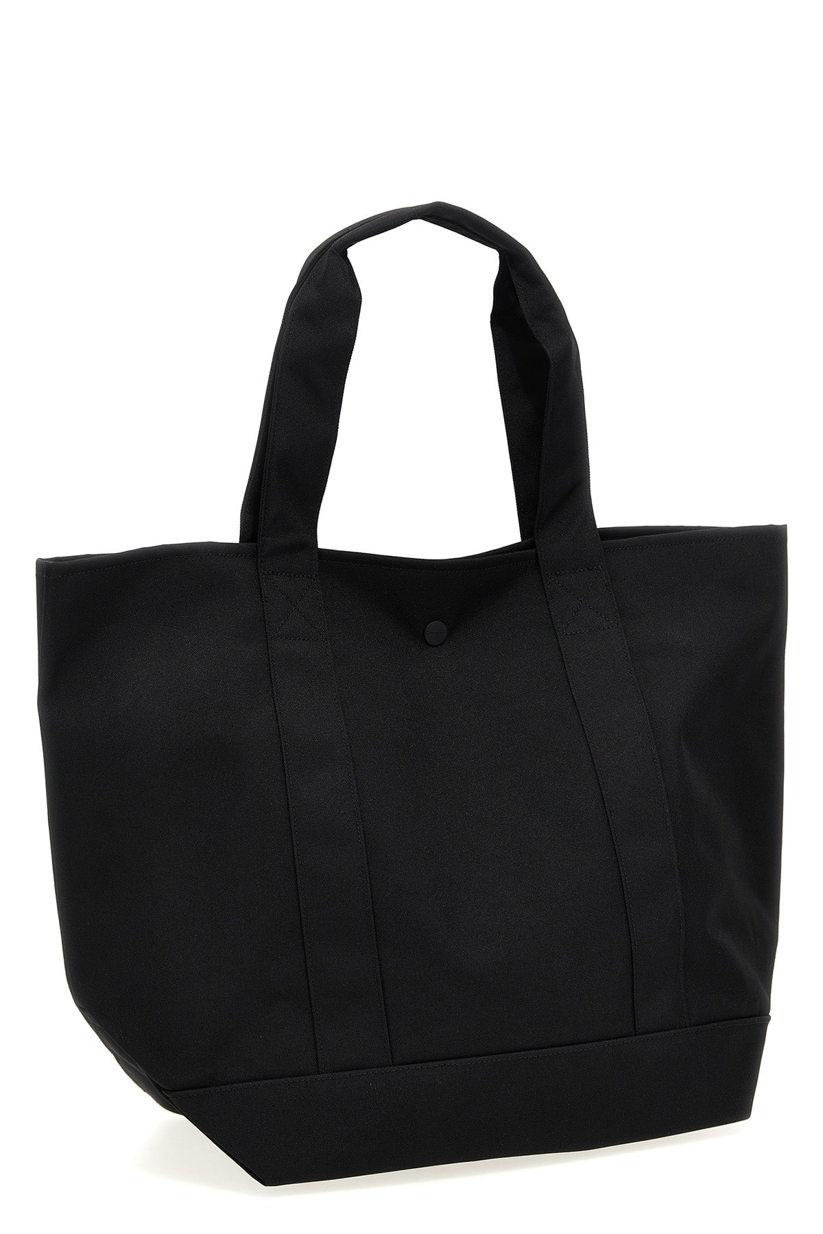 'Jakob Tote' ショッピング バッグ