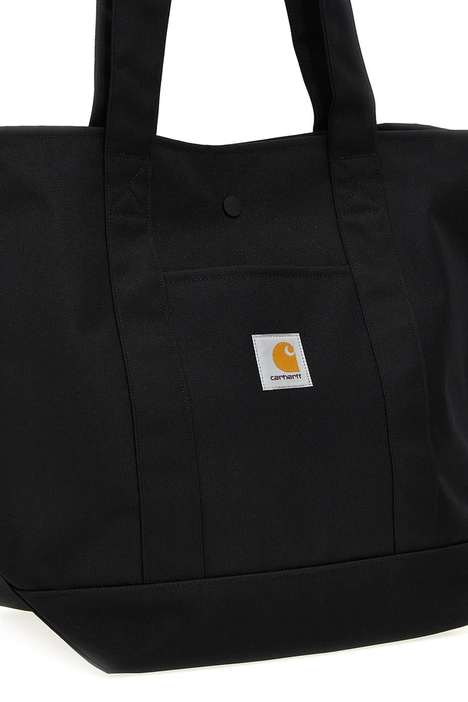 'Jakob Tote' ショッピング バッグ