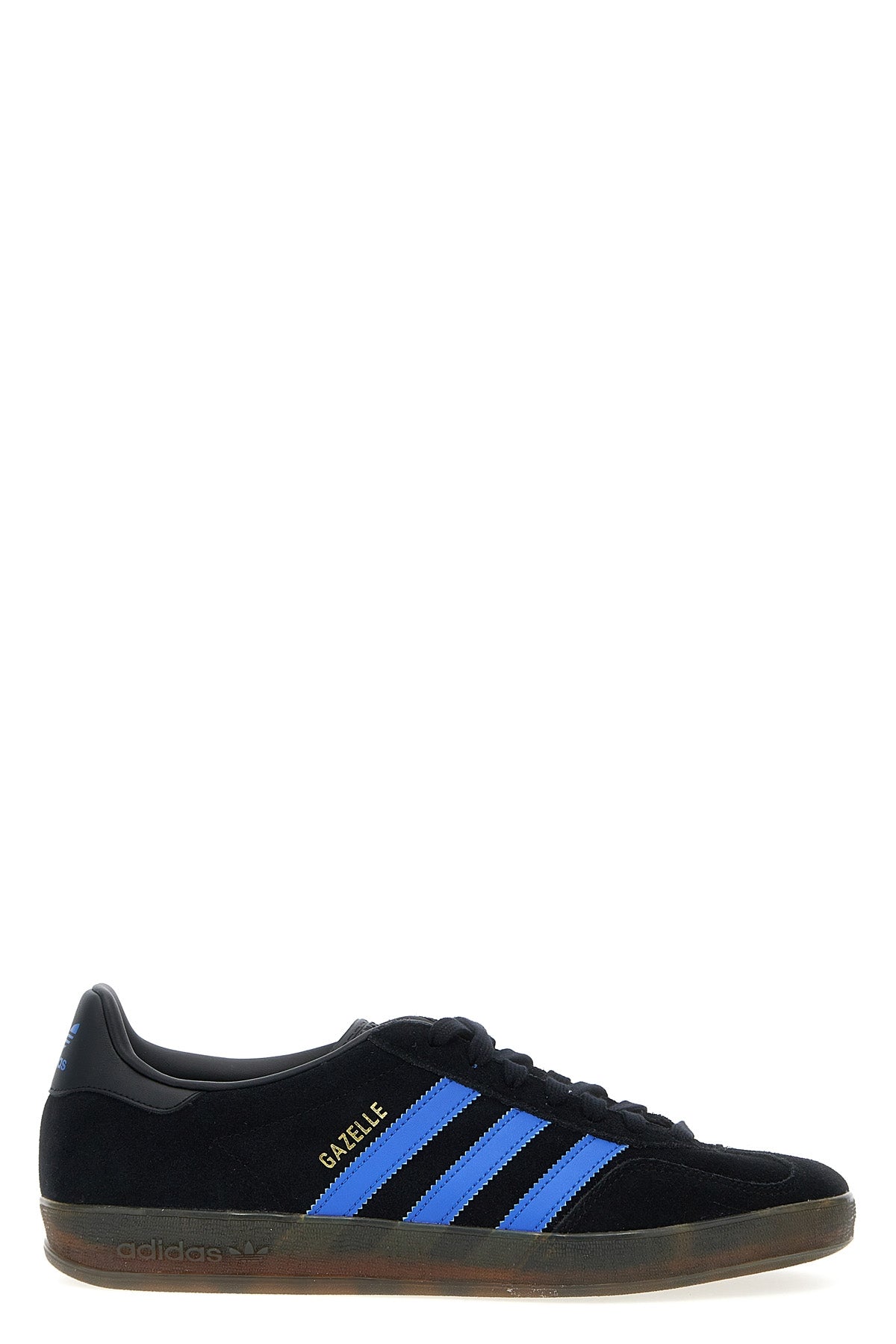Adidas/アディダス｜'Gazelle Indoor' スニーカー