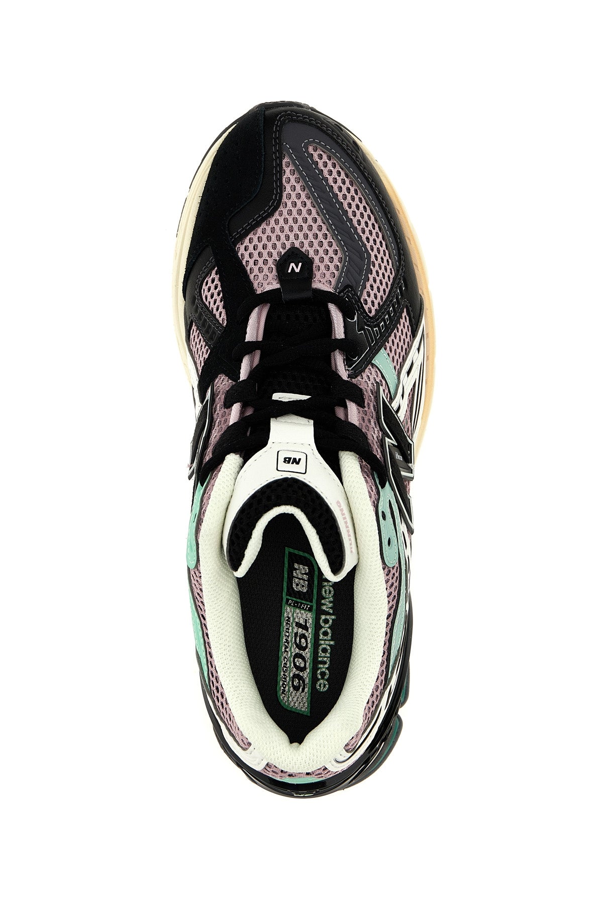 New Balance/ニューバランス｜'1906' スニーカー