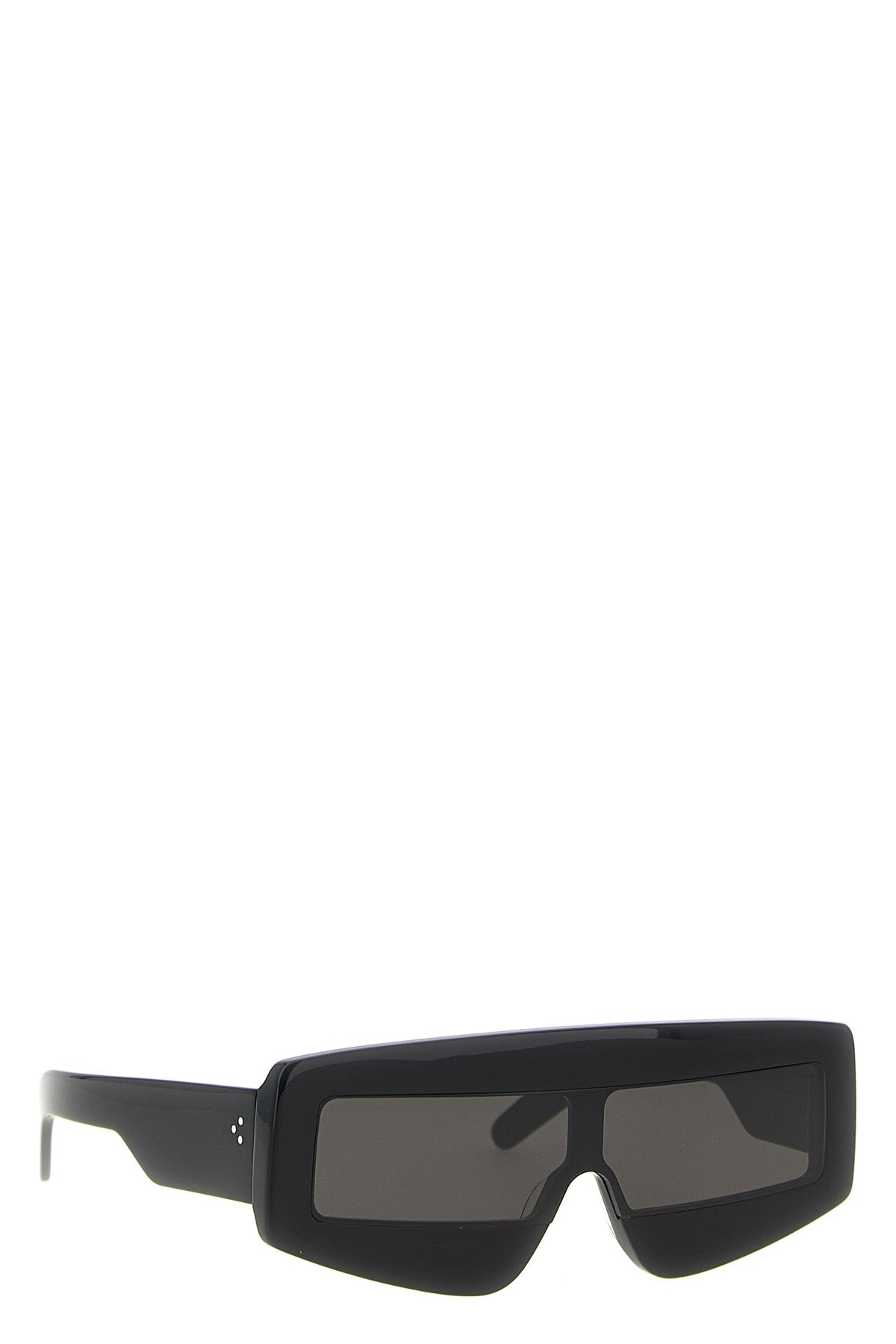 Rick Owens/リックオウエンス｜'Phleg' サングラス
