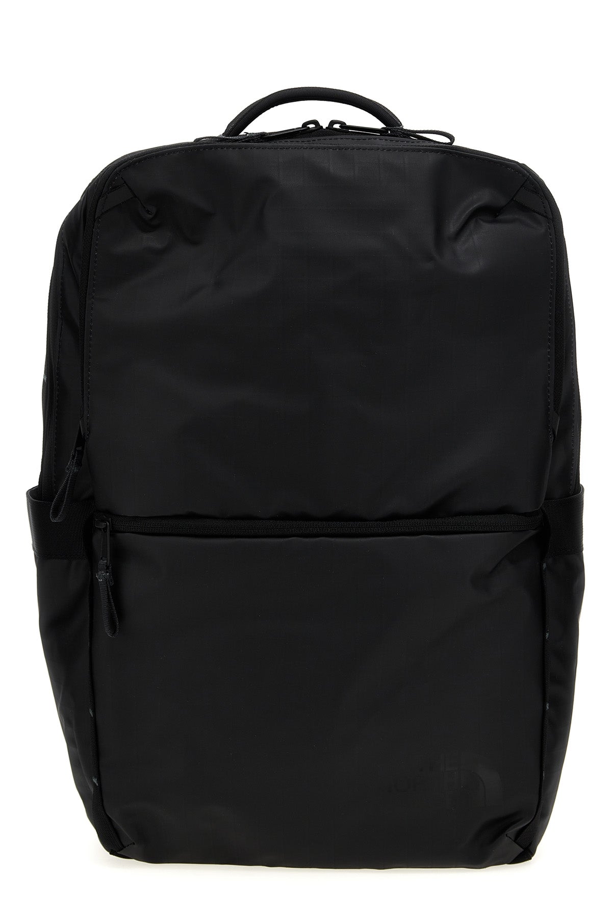 'Base Camp Voyager' バックパック