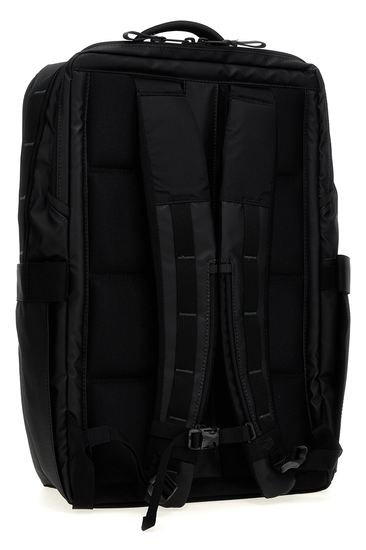 'Base Camp Voyager' バックパック