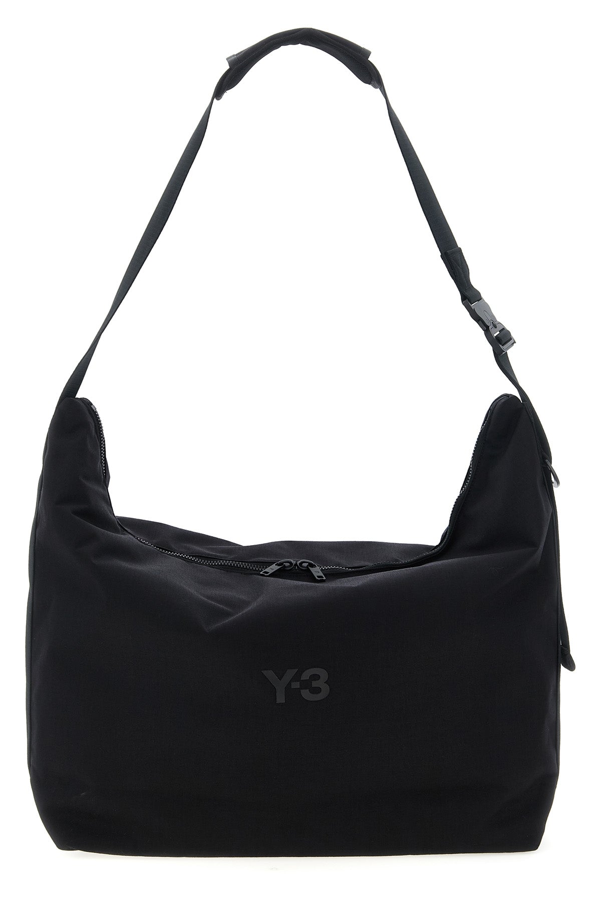 'Y-3 X Body Large' バッグ