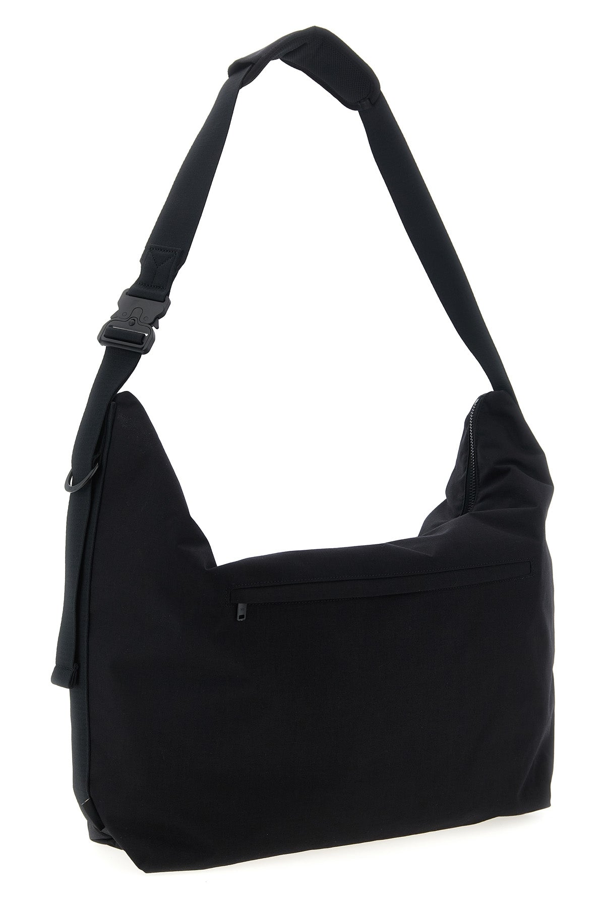 'Y-3 X Body Large' バッグ