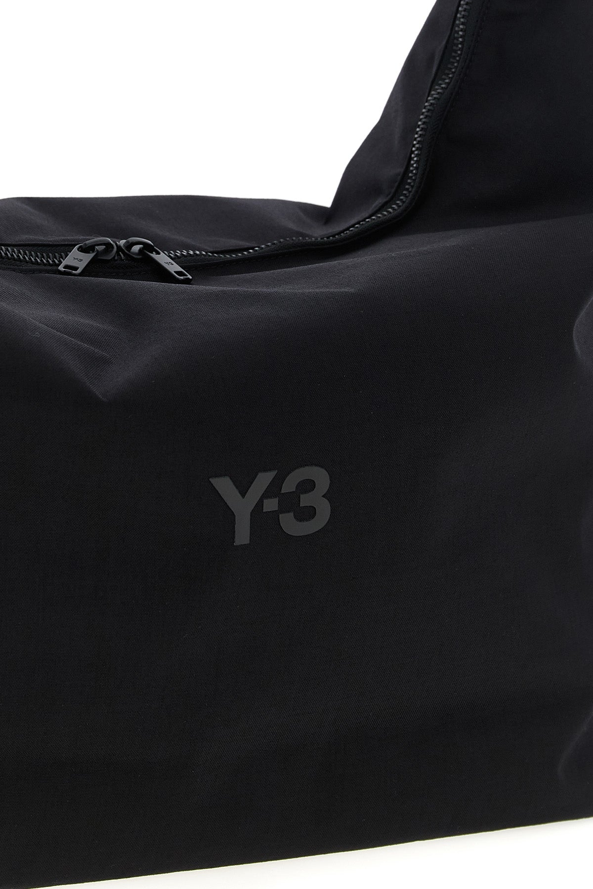 'Y-3 X Body Large' バッグ