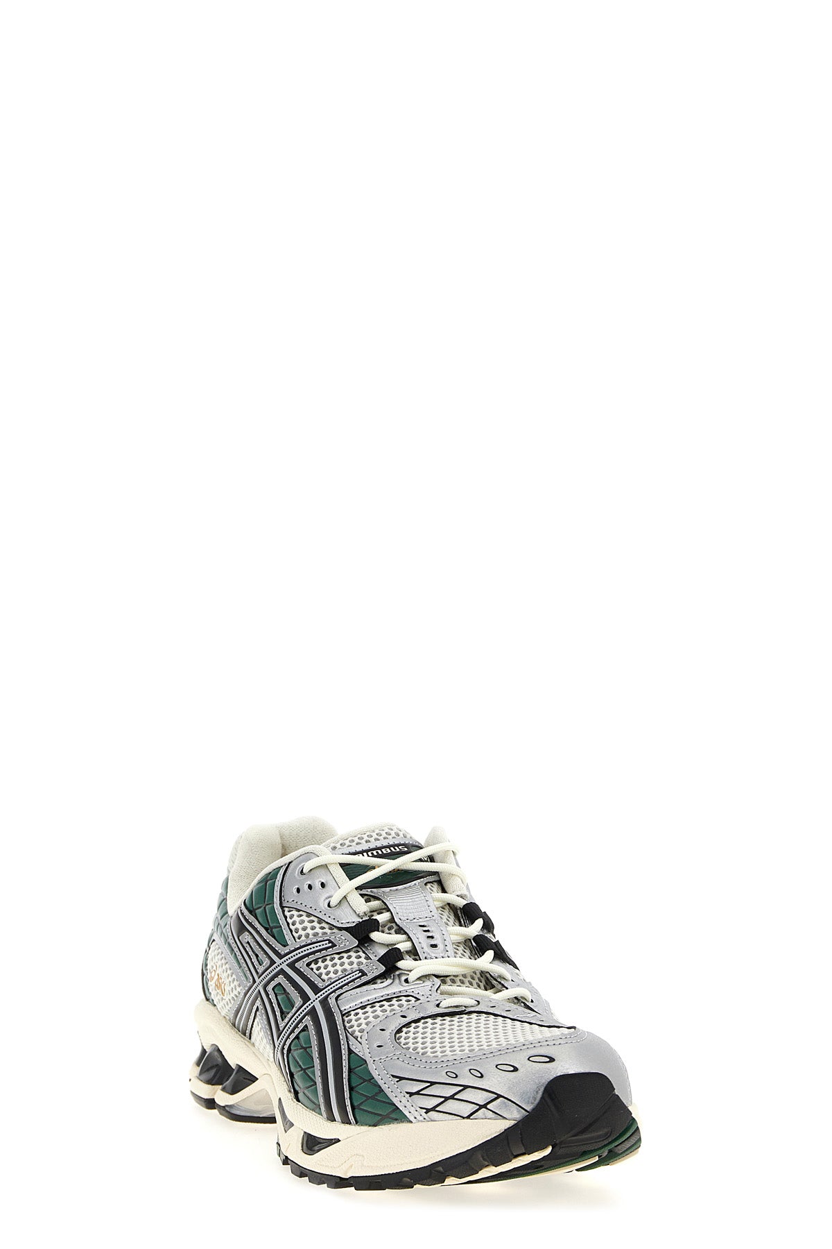 'GEL-NIMBUS 10.1' スニーカー