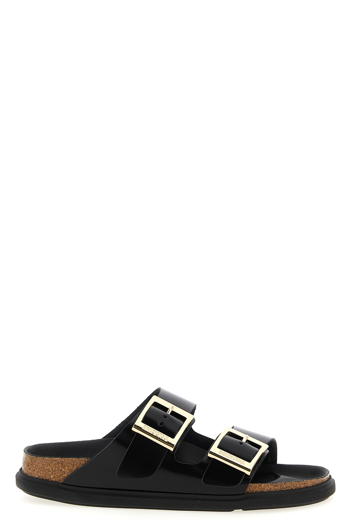 'Arizona Droplet Buckle'