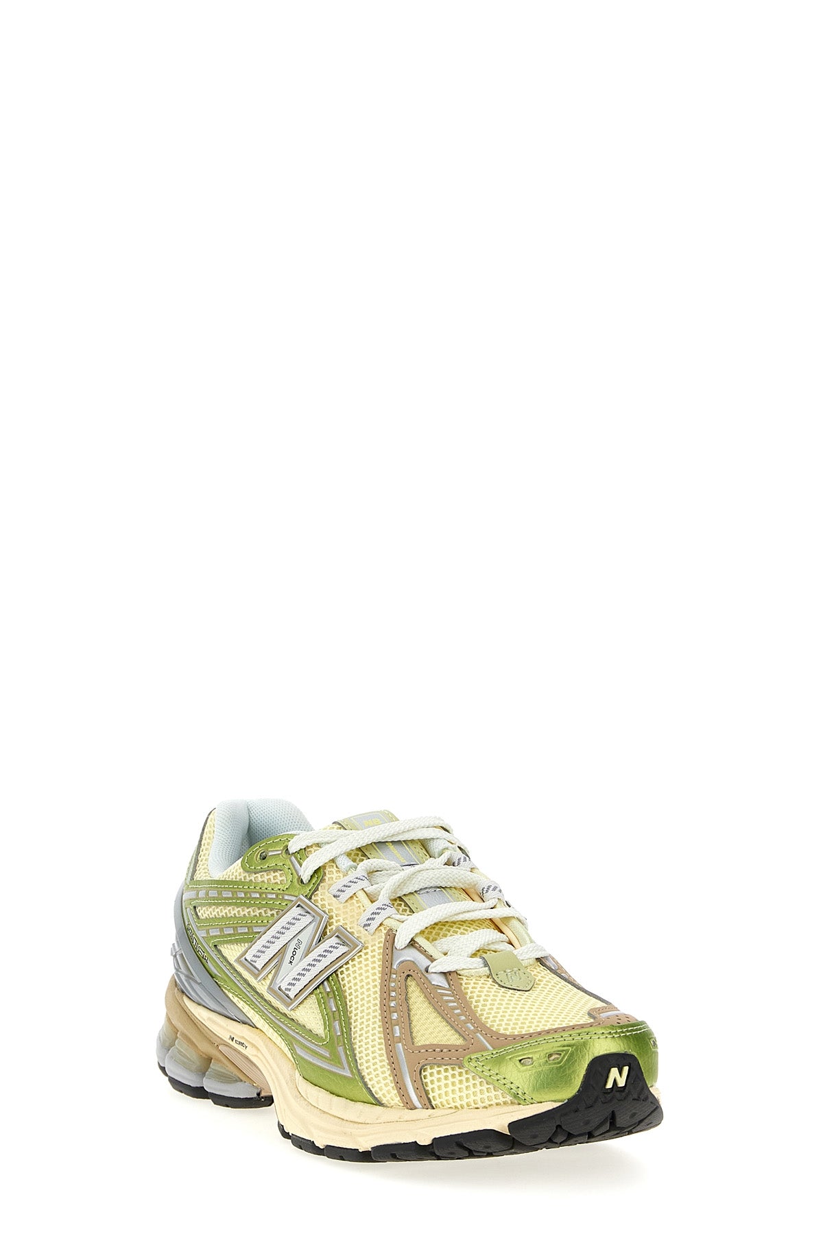 New Balance/ニューバランス｜'1906-R' スニーカー