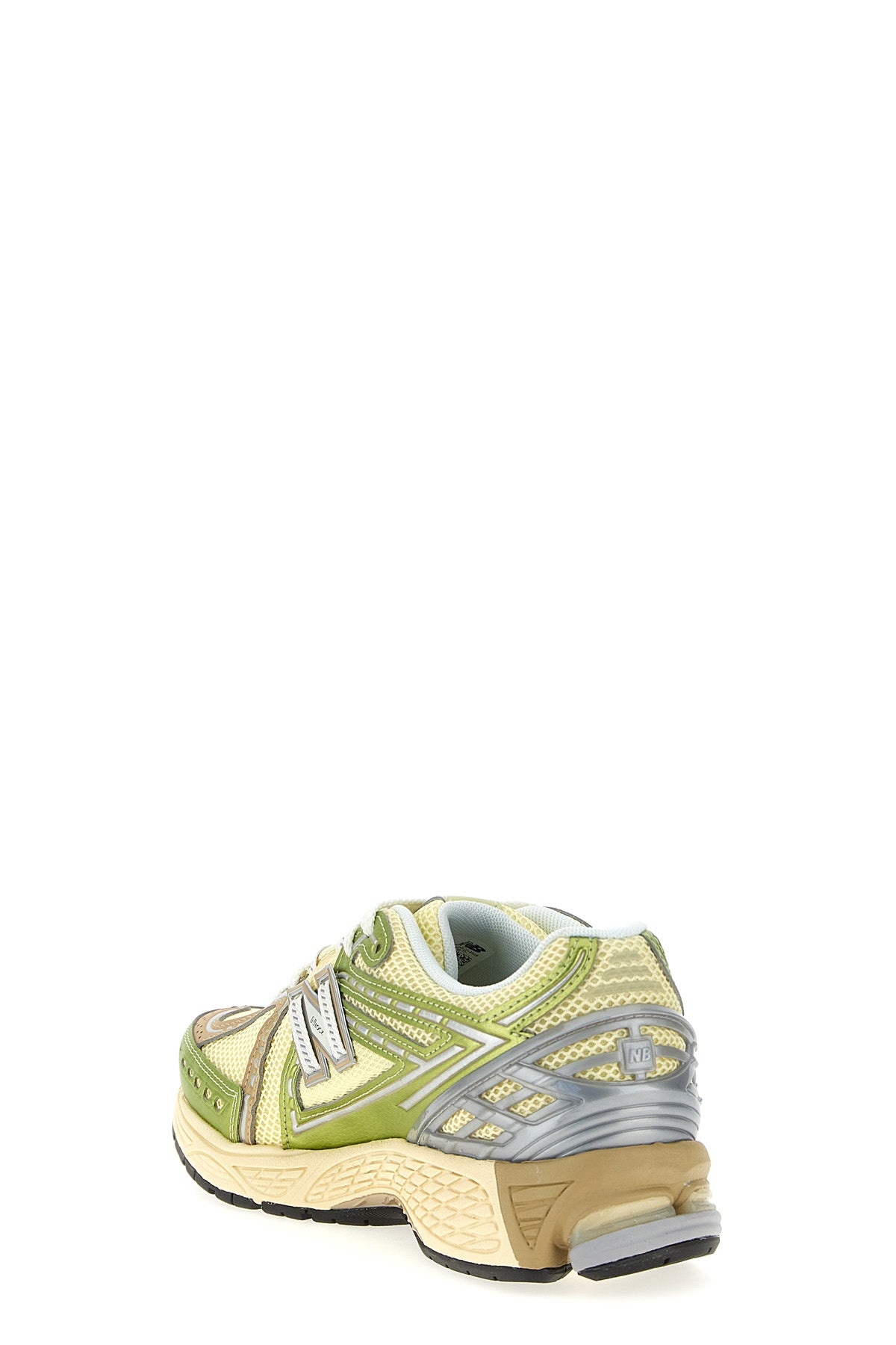New Balance/ニューバランス｜'1906-R' スニーカー
