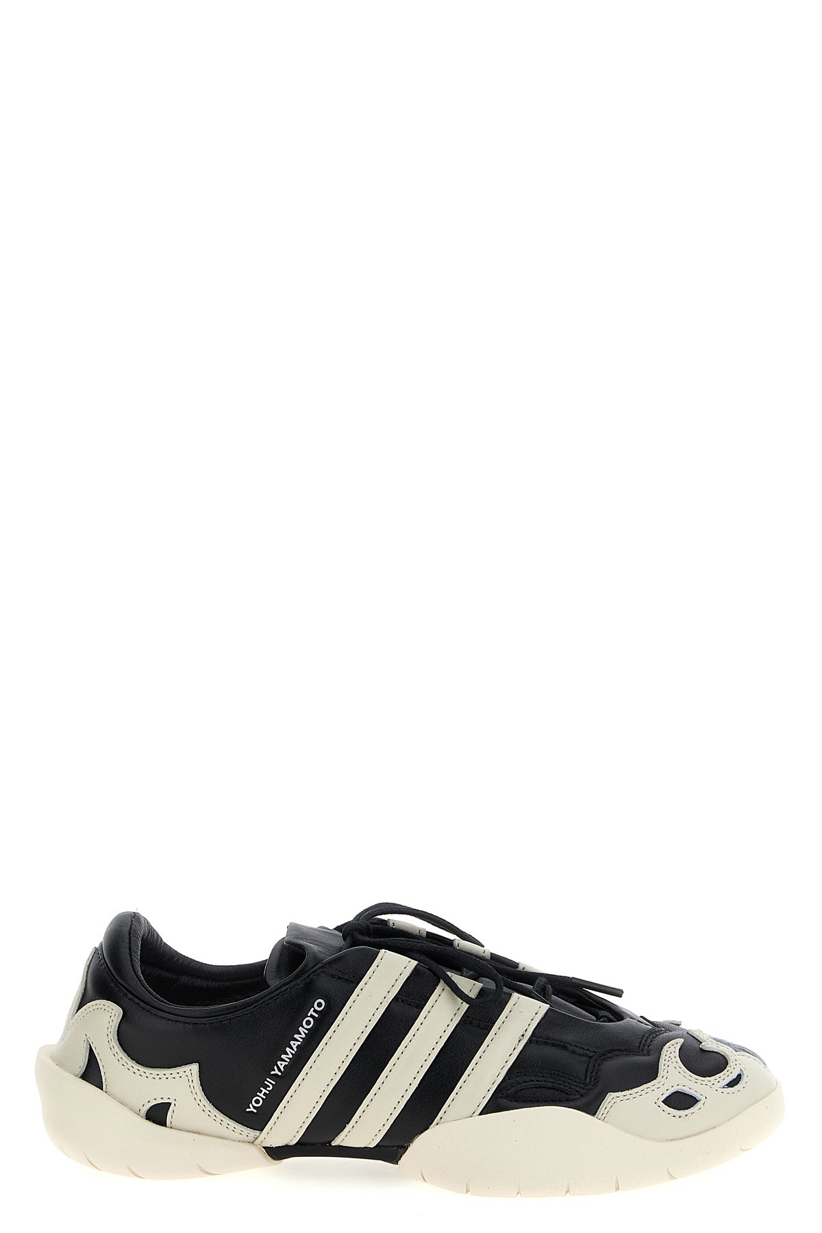 'Y-3 Regu 2002' スニーカー