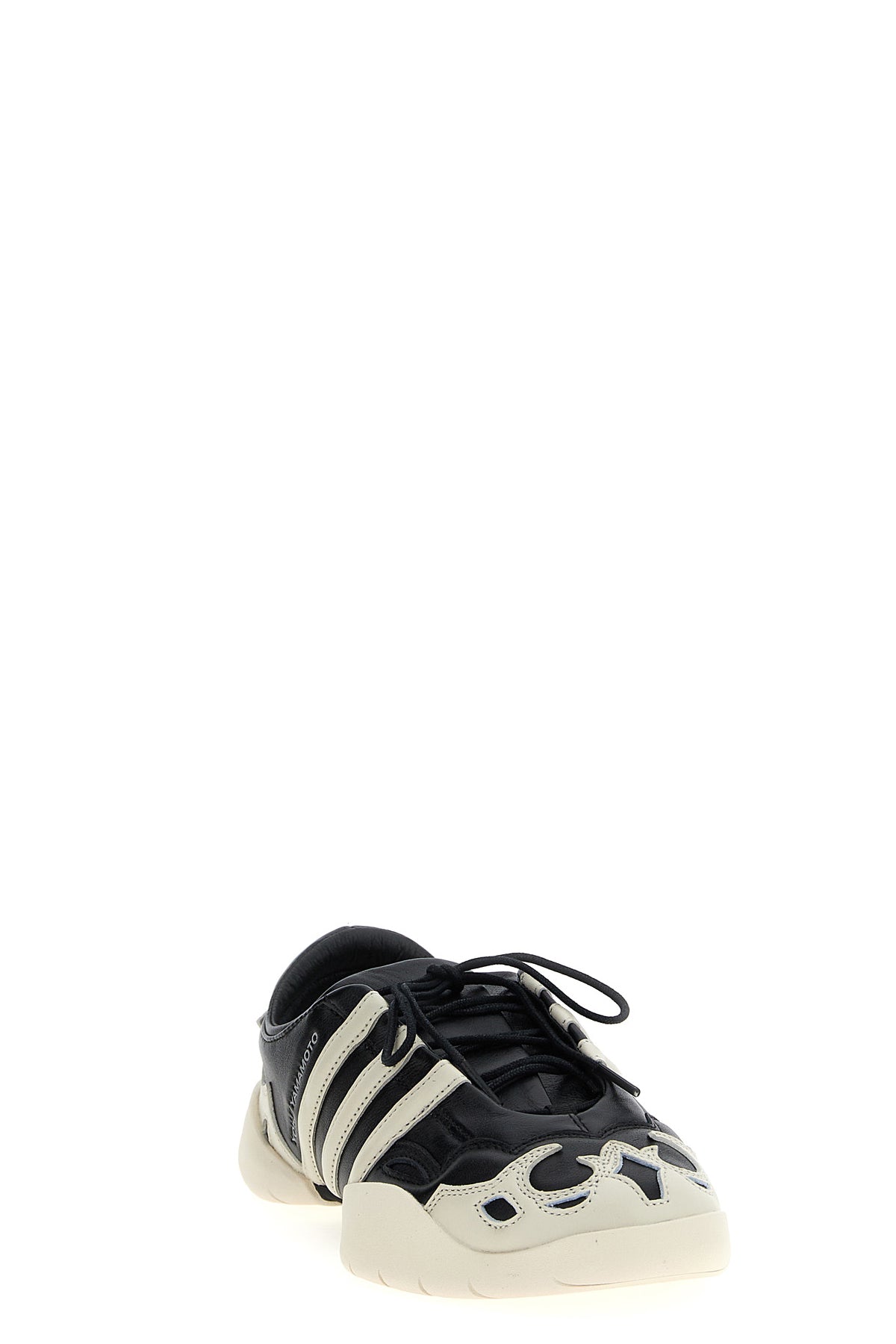 'Y-3 Regu 2002' スニーカー