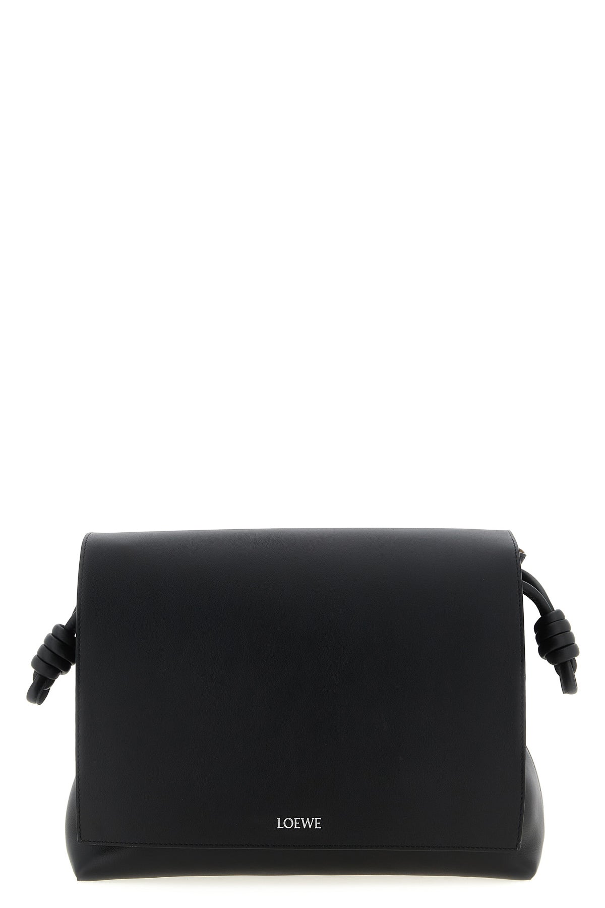 'Flamenco Satchel'