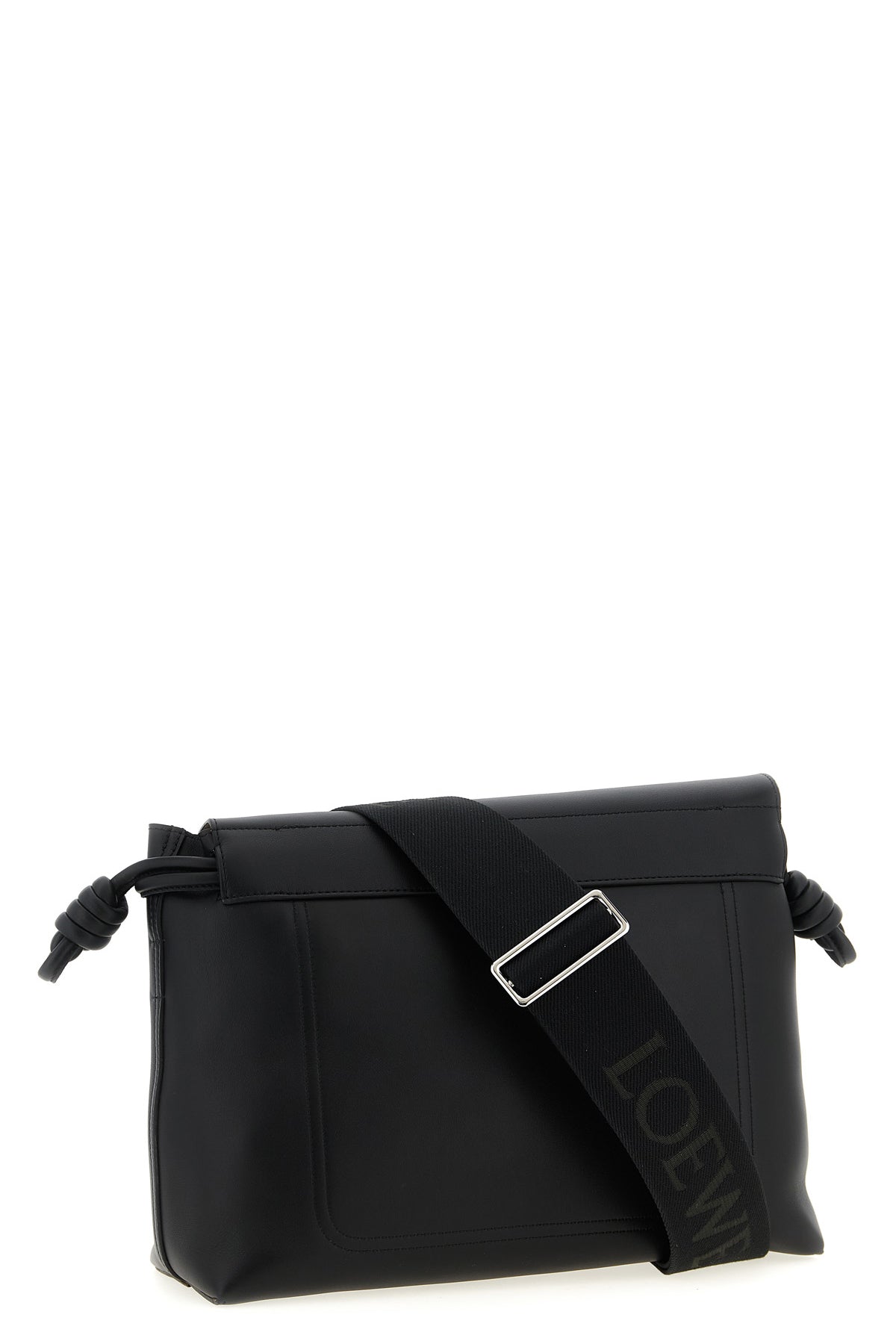 'Flamenco Satchel'
