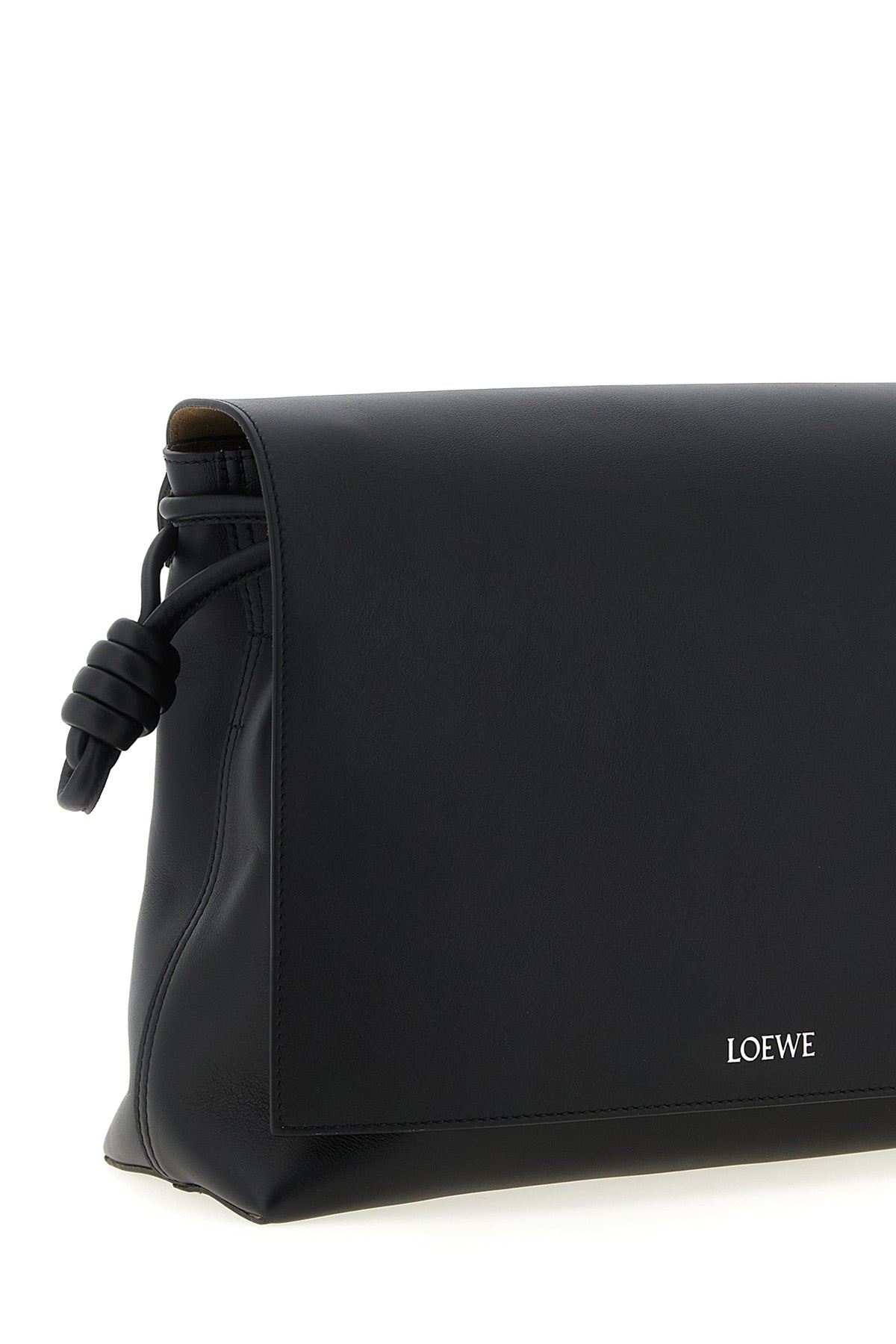 'Flamenco Satchel'