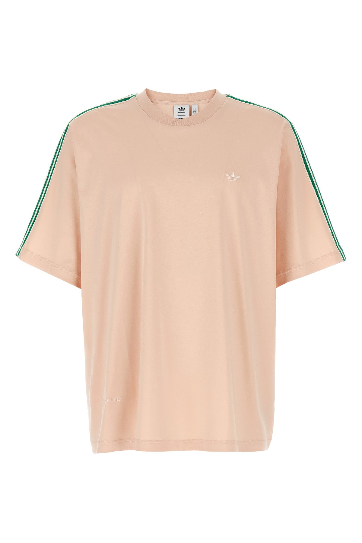 Tシャツ アディダス