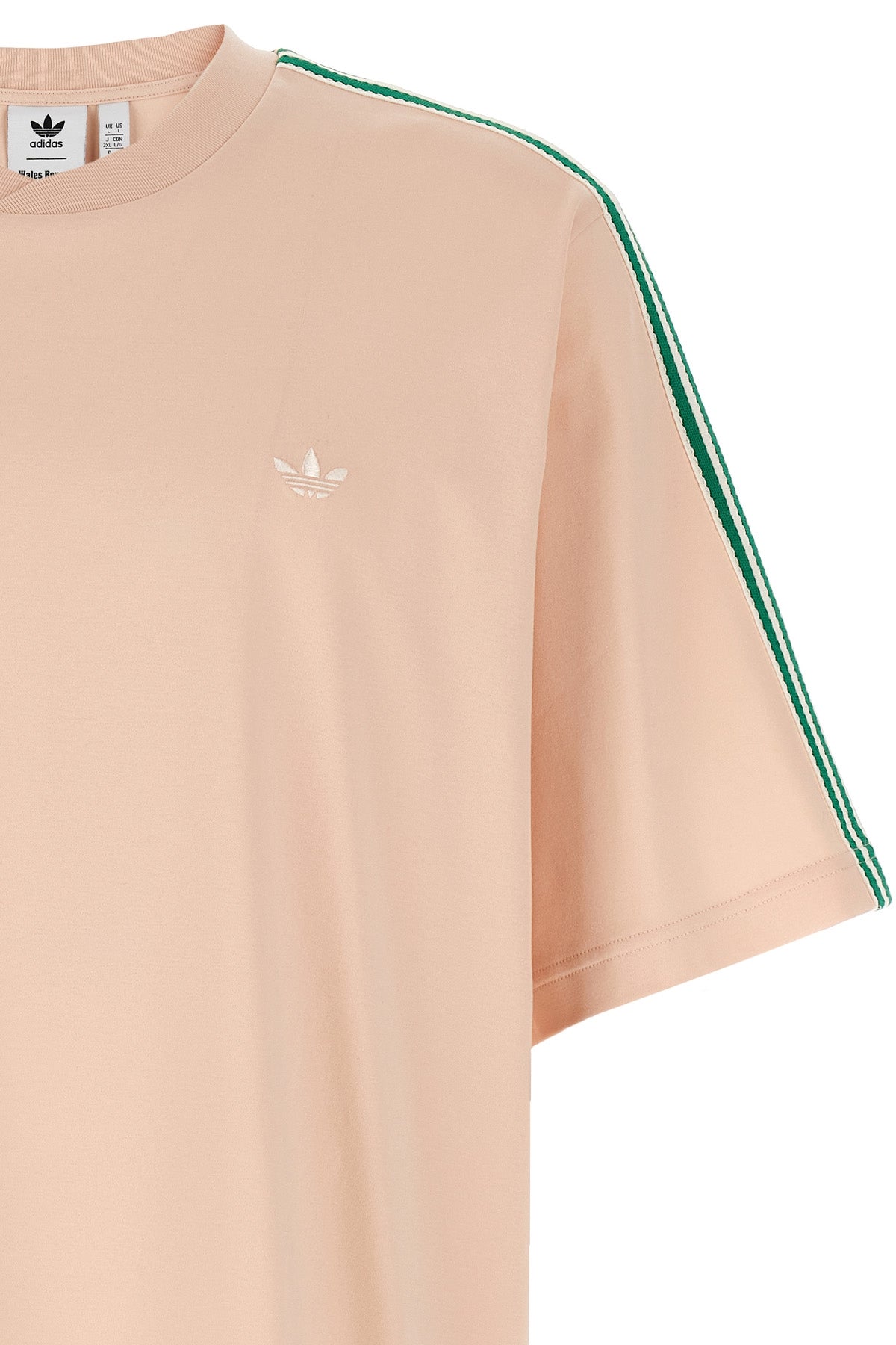 Tシャツ アディダス