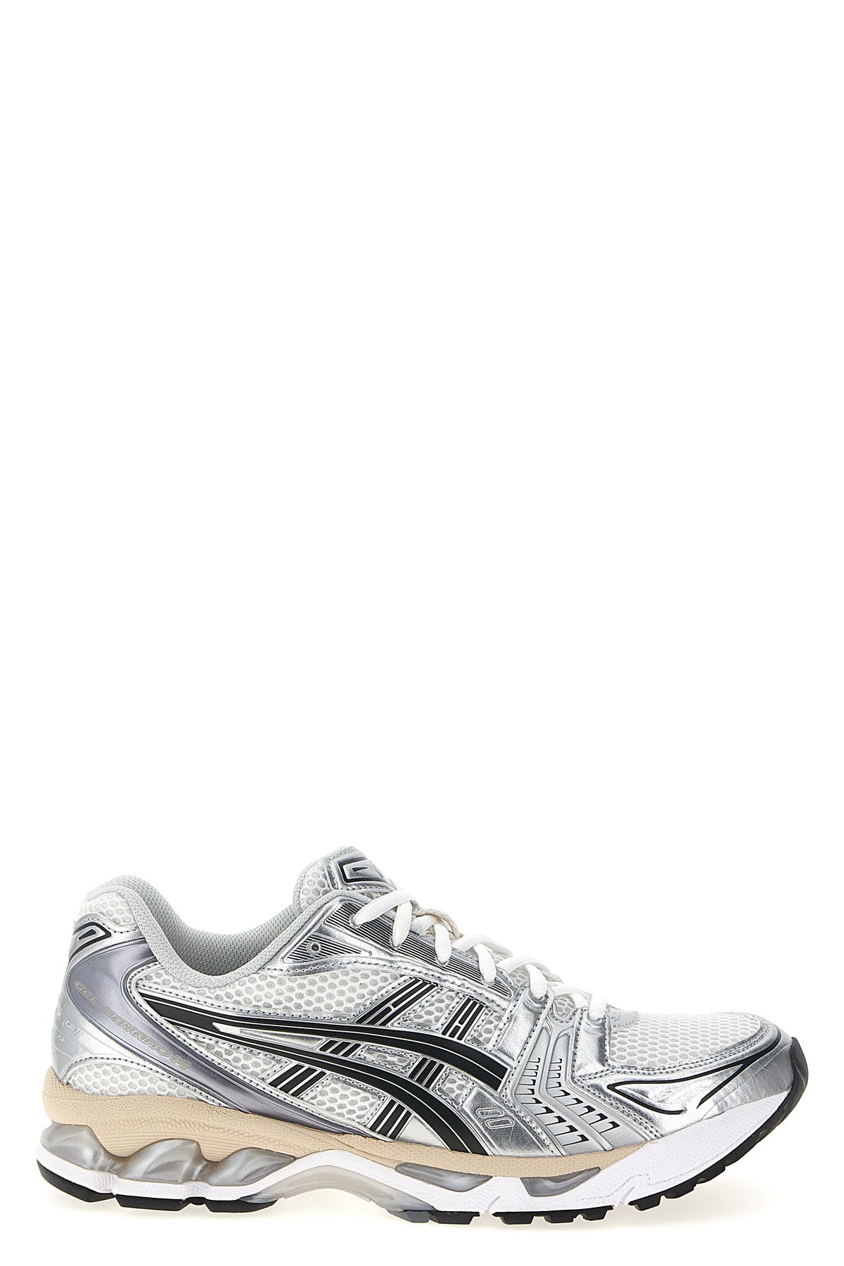 'Gel Kayano 14' スニーカー