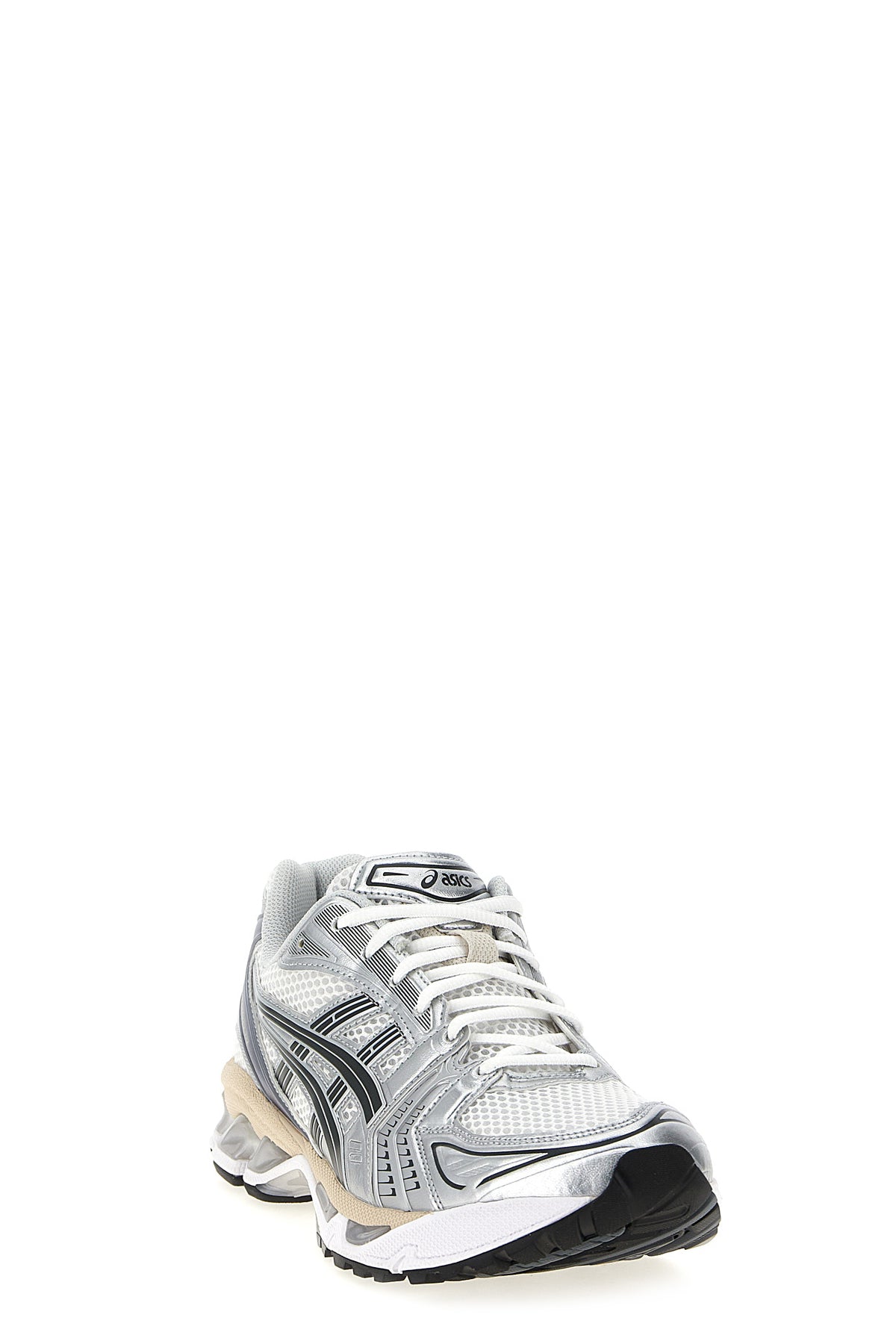 'Gel Kayano 14' スニーカー